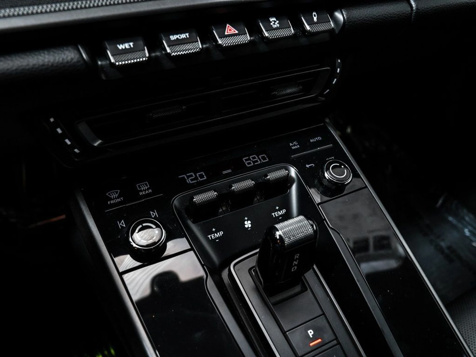 mph017_2464801187_e87263ffa594679068c62f05fbd9e2c9_3ec92dda05