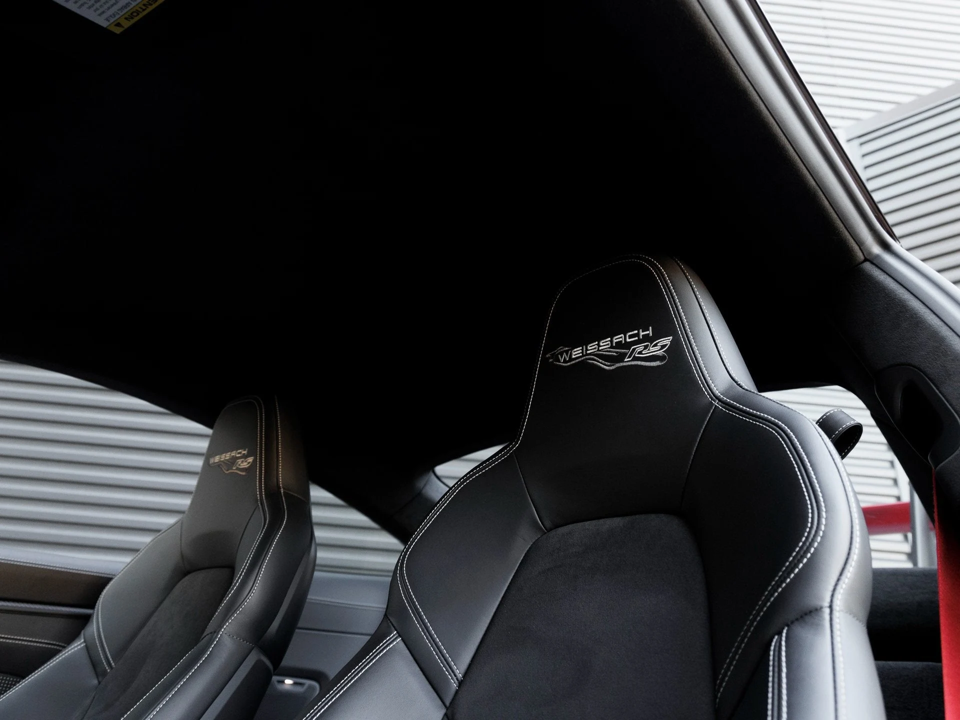 mph017_2464953054_18_cbd8a34c5b