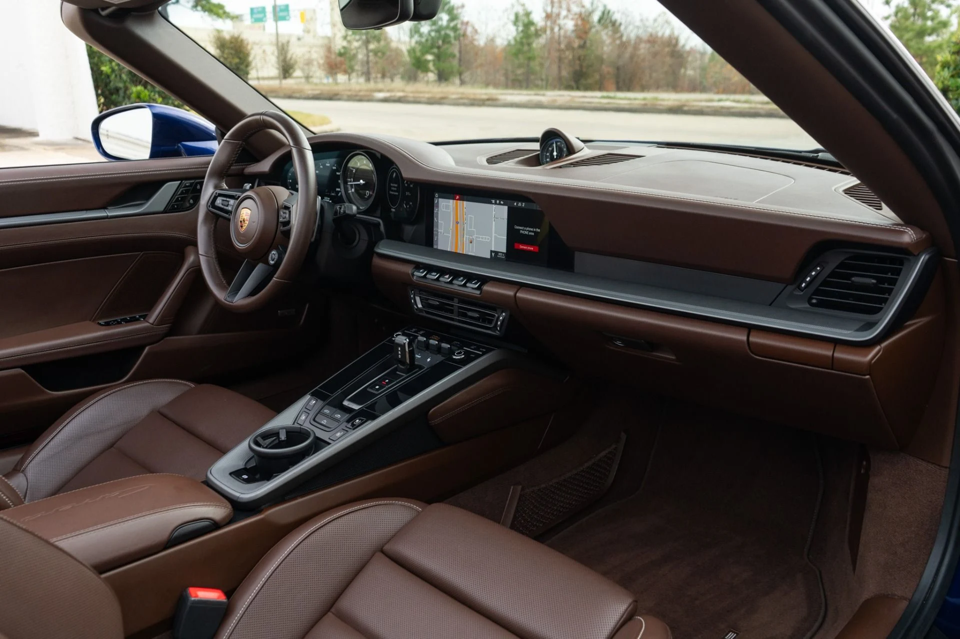 mph017_2465228040_Used_2021_Porsche_911_Carrera_S_1769812517_85bb4f84b1