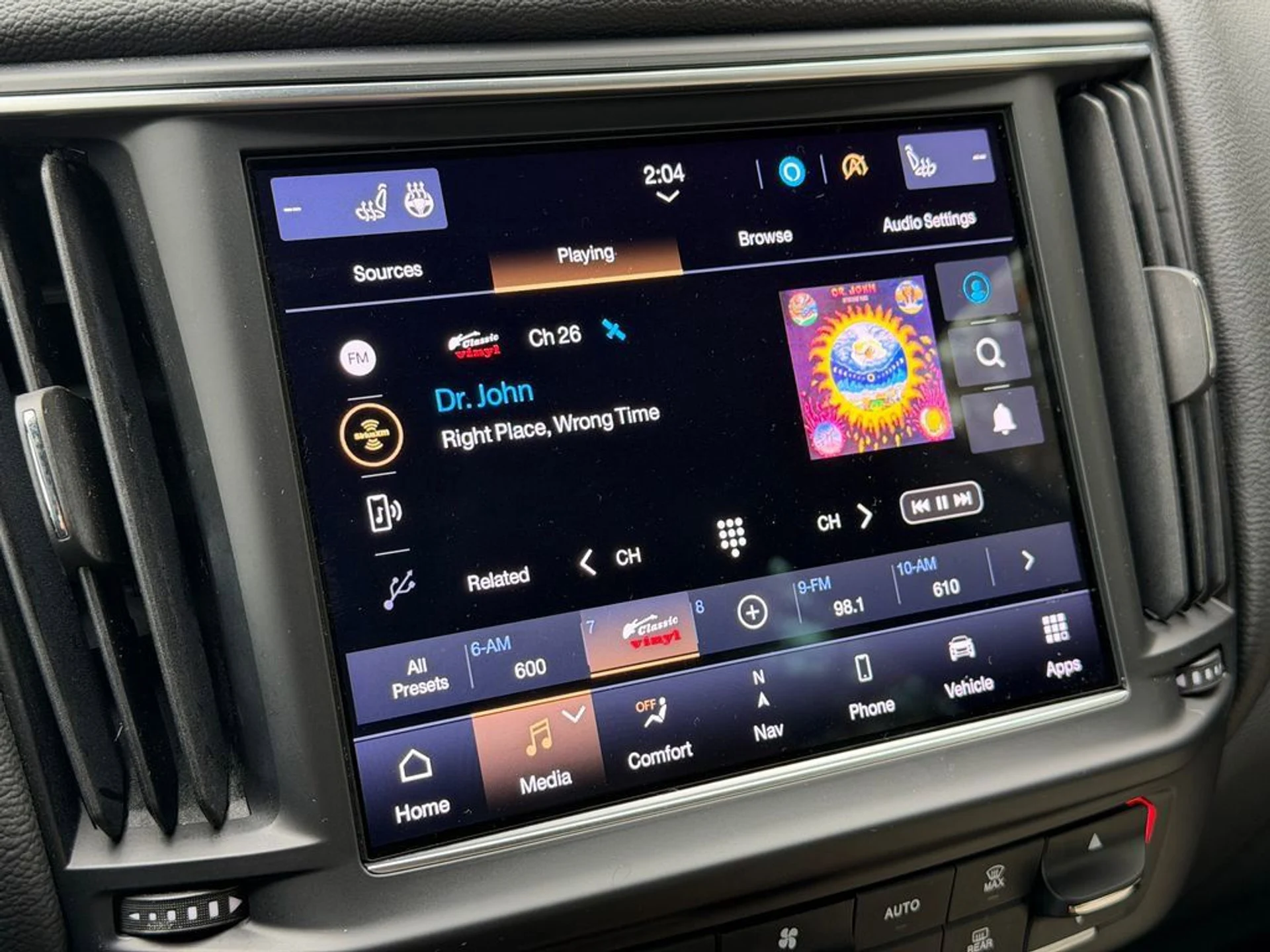 mph017_2465932757_3c1f1deb1c7f49119c0e6a049a6226e6_2ef3100aac