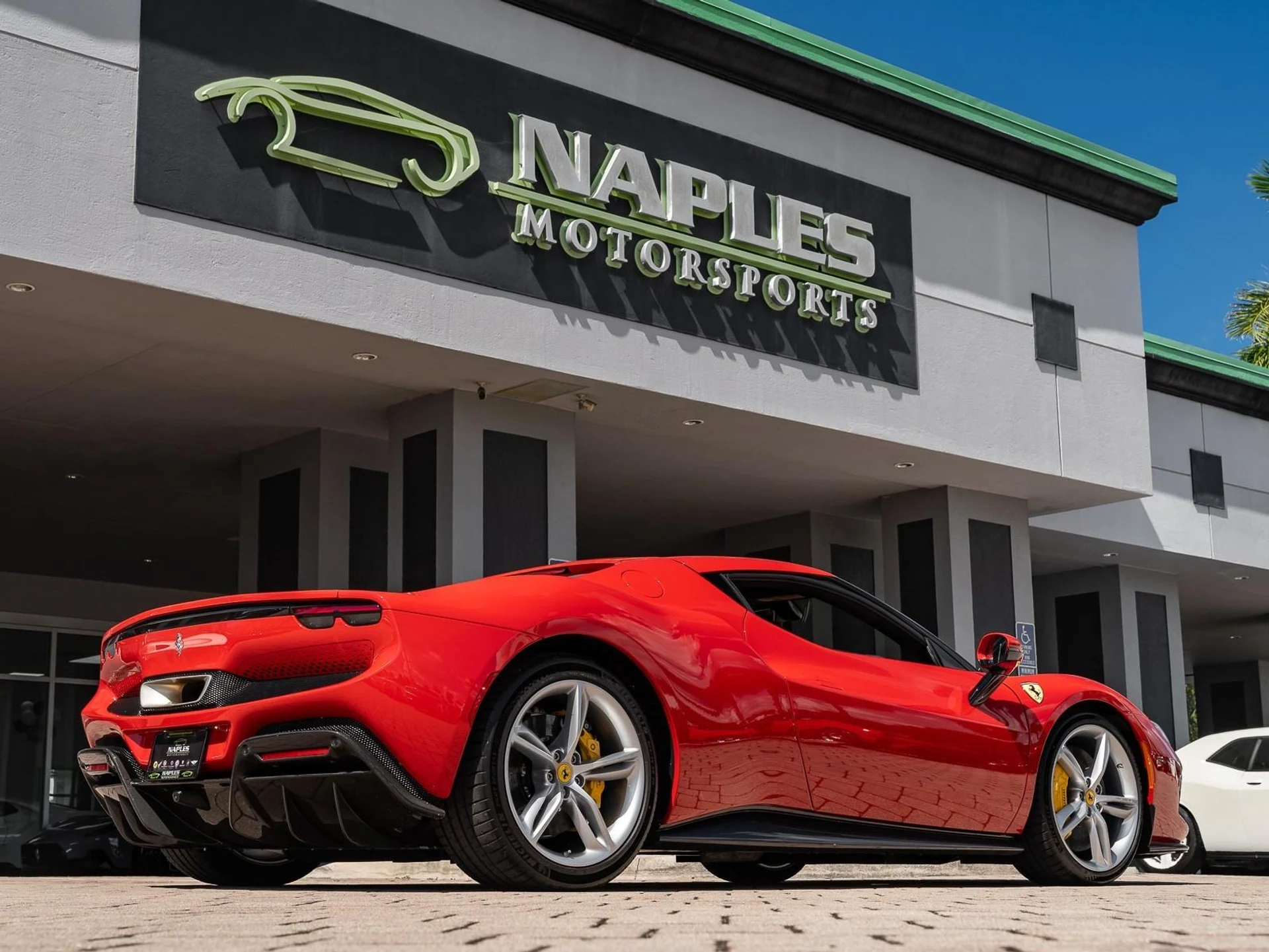 mph017_2466043277_Used_2023_Ferrari_296_GTB_1761253640_e340b013bb
