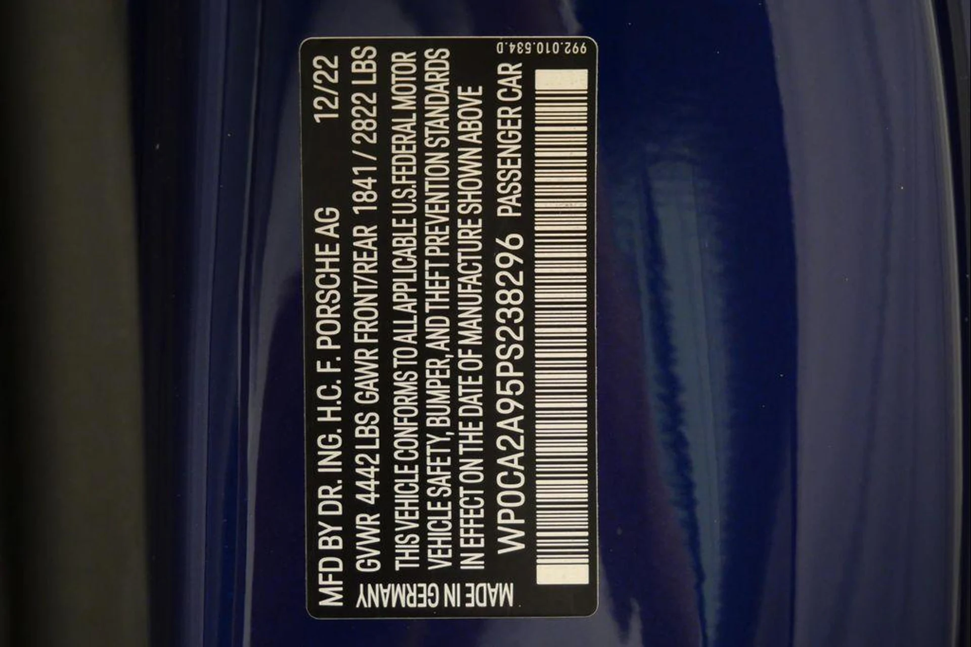 mph017_2466103467_7rm_Z8_Un7_Ho_h_Cz_L6p5d_Femvby_Qk_539a82bb0c