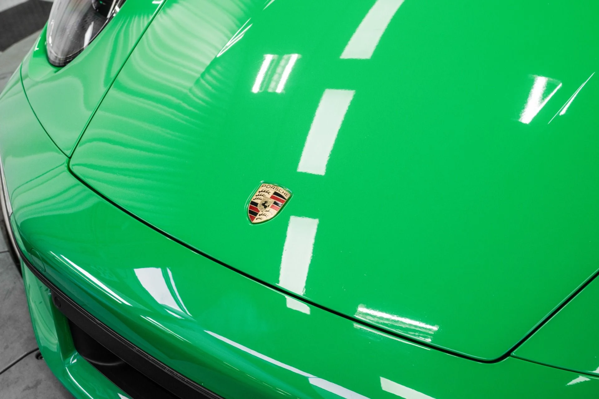 mph017_2466168195_Used_2021_Porsche_911_Turbo_S_Cabriolet_Sport_Exhaust_Rare_Paldao_Wood_Gloss_Black_Trim_1762198384_fb4e3c21b3