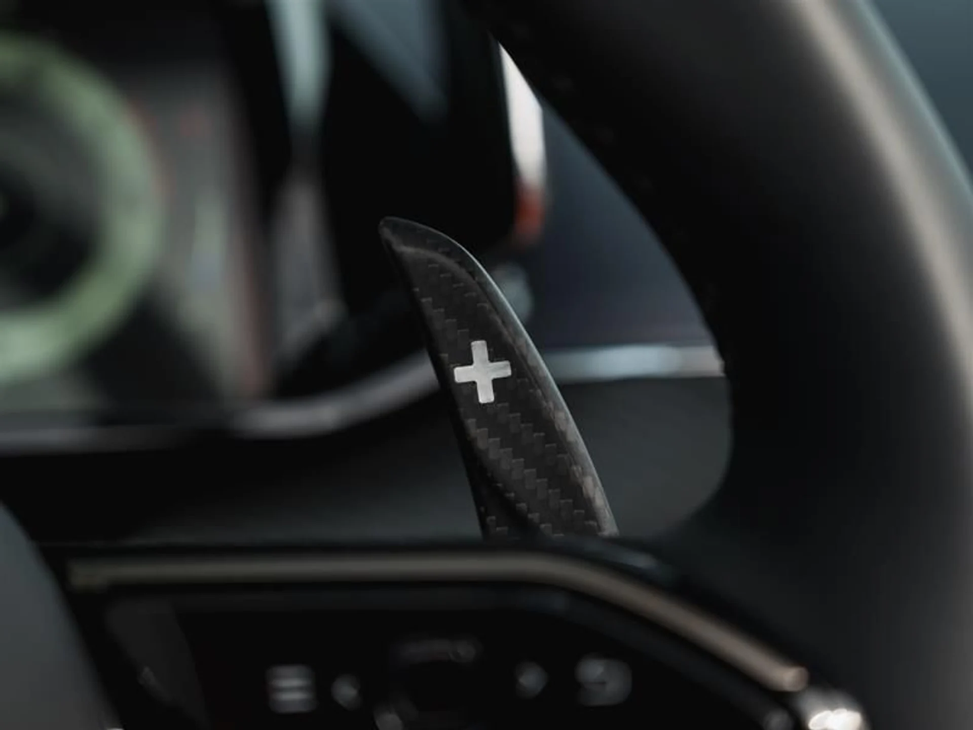 mph017_2466853843_hhus3itw_8f145731db