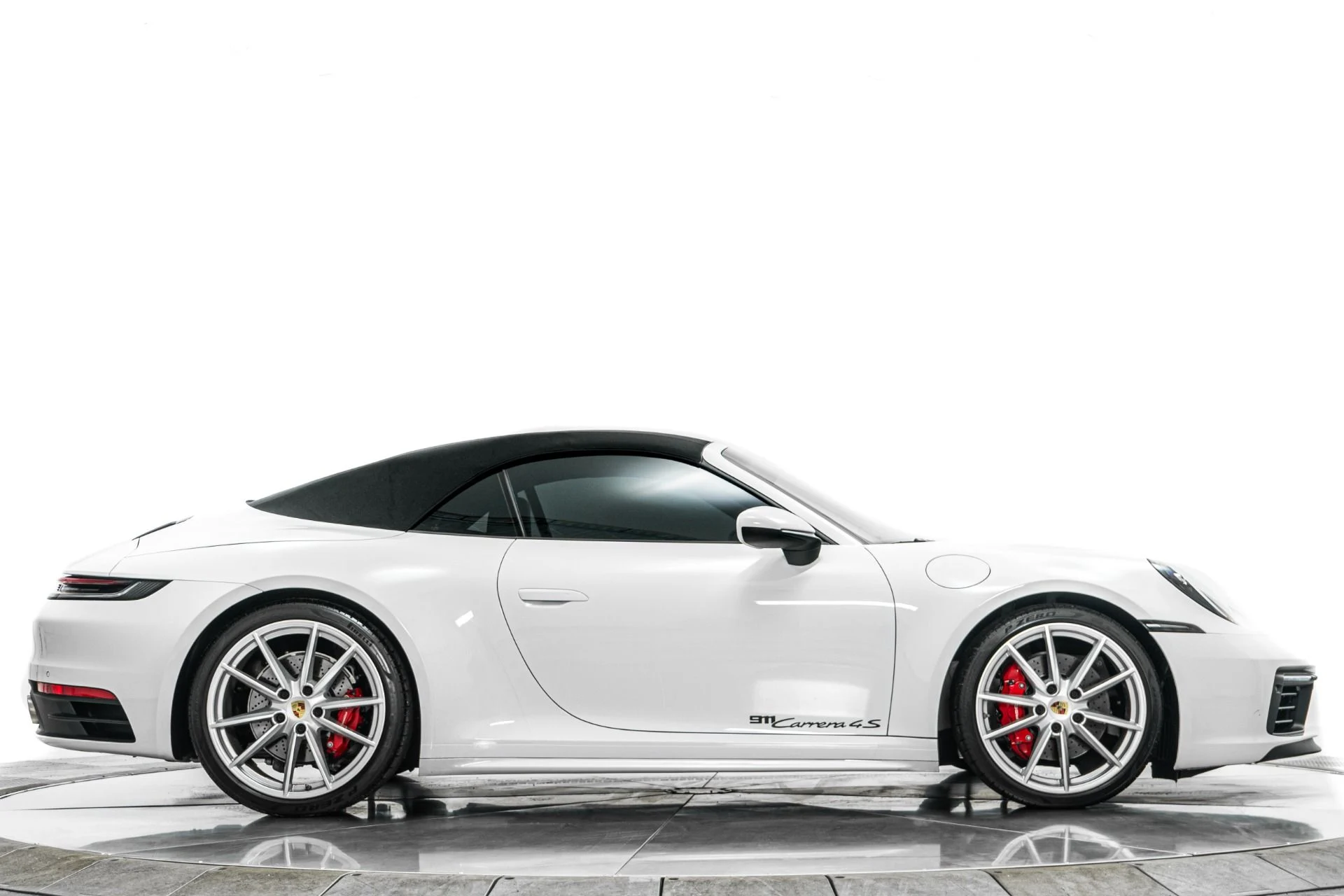 mph017_2467075077_Used_2024_Porsche_911_Carrera_4_S_Cabriolet_Low_Miles_Black_Convertible_Top_1778705333_1d29b00ca0