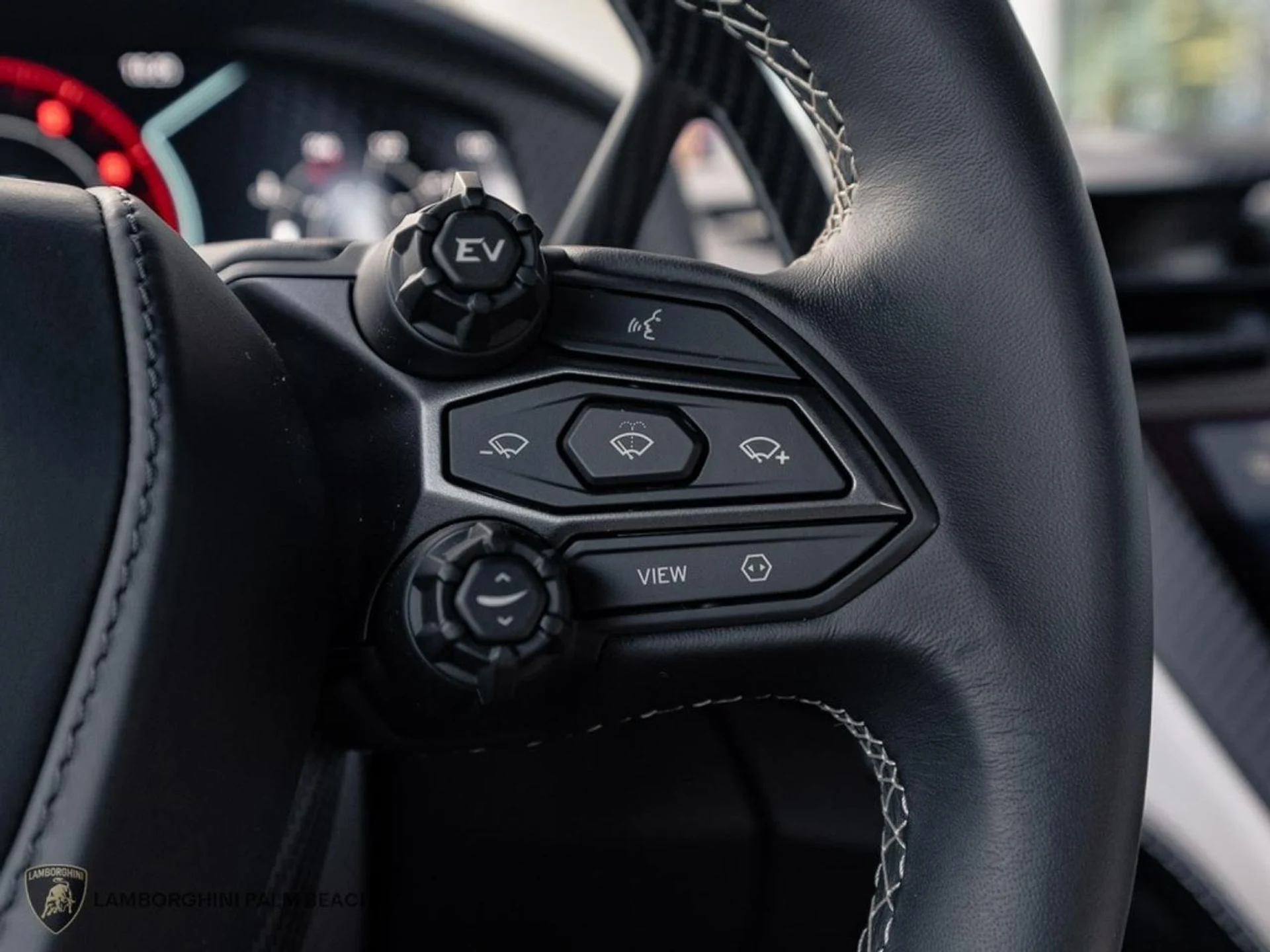 mph017_2467179891_78354be9695e301ea1db7c2c57d23a73_45b7b52462