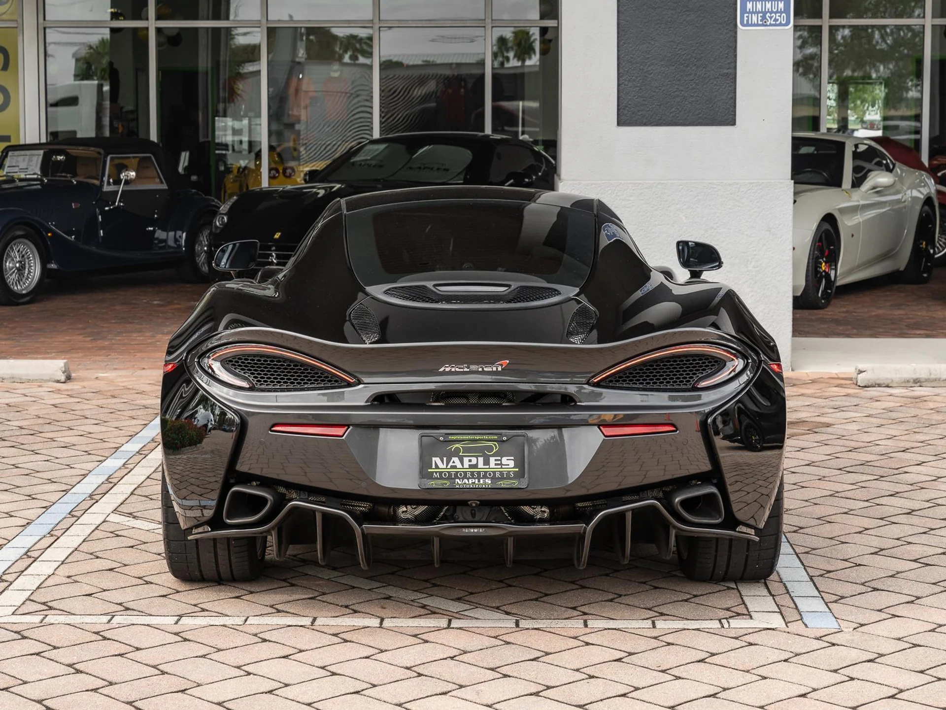 mph017_2467717617_Used_2018_Mc_Laren_570_GT_1768385500_173bd1eecc