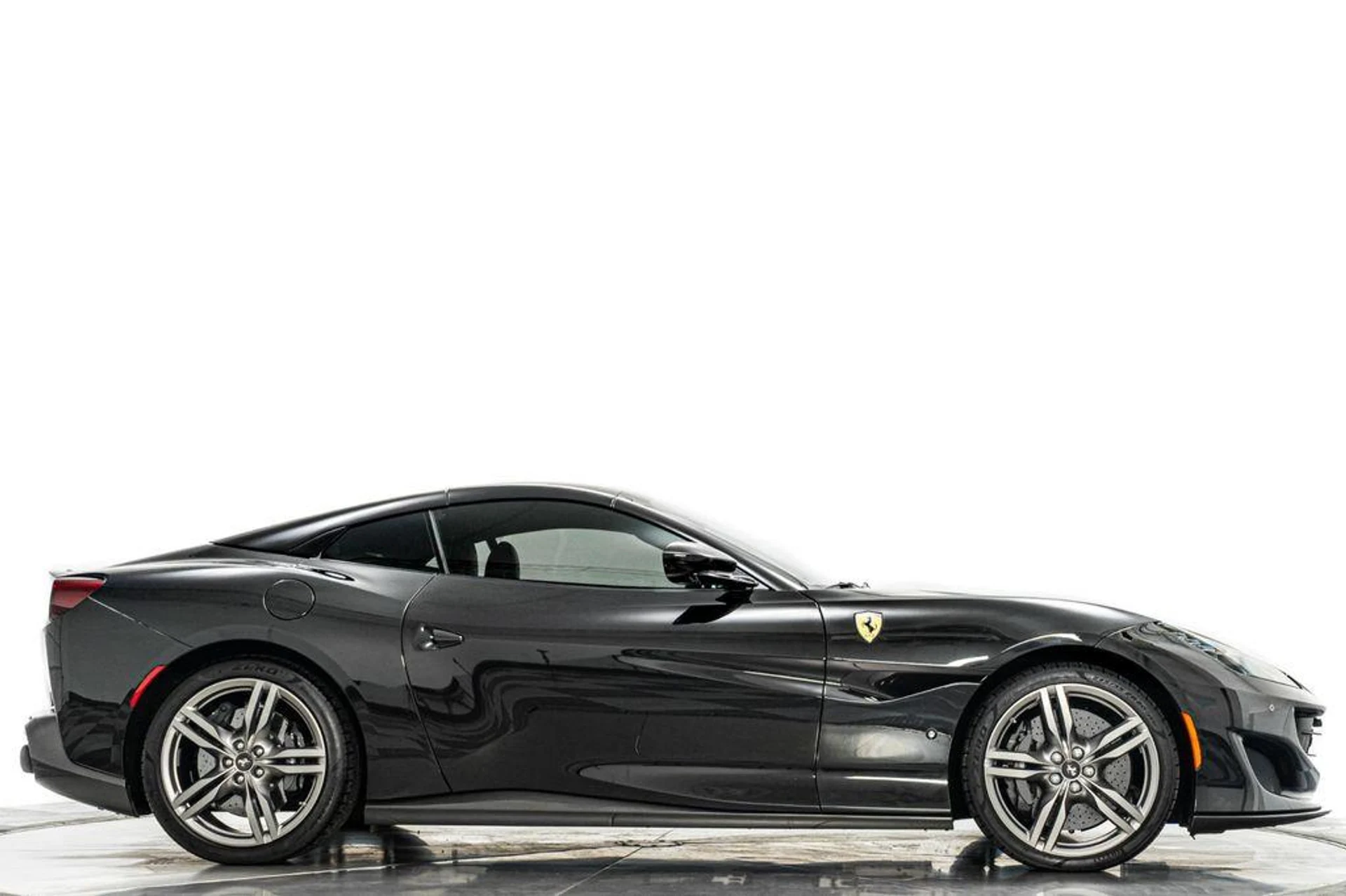 mph017_2467922137_q2_Z3_Kie5o_Ou_H8judf_L_Cq53w6_D3_E_cd8736b667