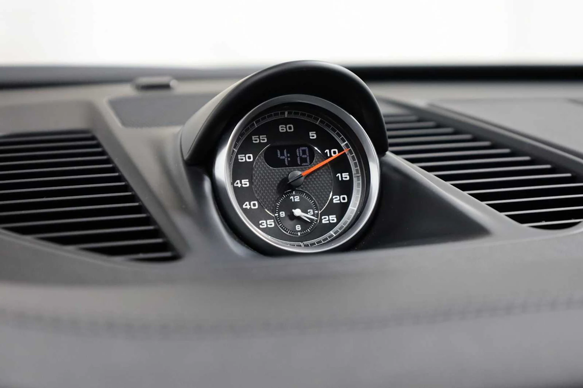 mph017_2467930055_8cf7da9dc5f583ac13c1e85c57900194_b004d93469