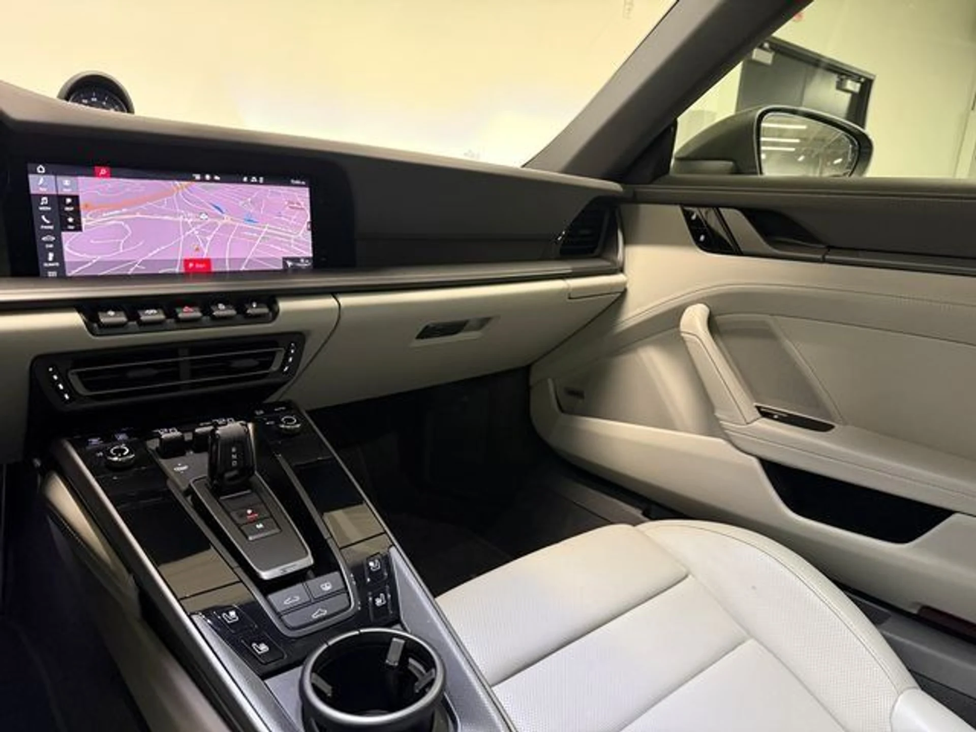 mph017_2467973416_d44fe20948776640c511bae566200f05_8982772d1a