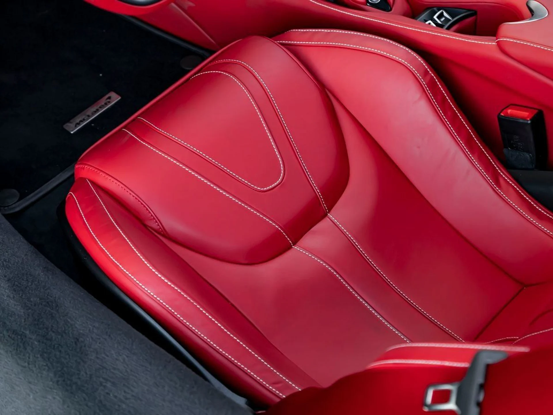 mph017_2468042022_18_dfdea56ff7