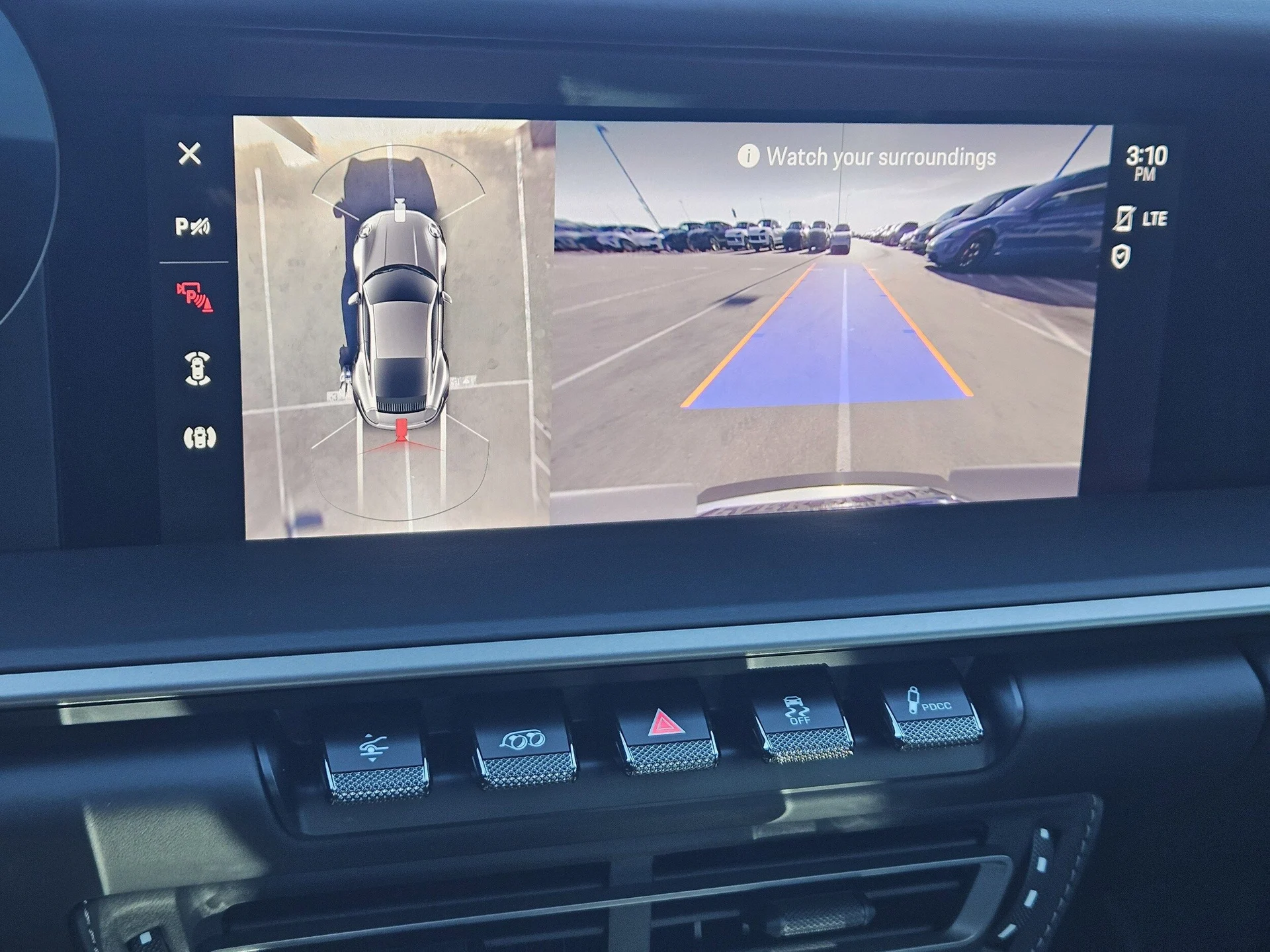 mph017_246811318_b278aa51edee6476b692e89792be8e1bx_7a14816ca3