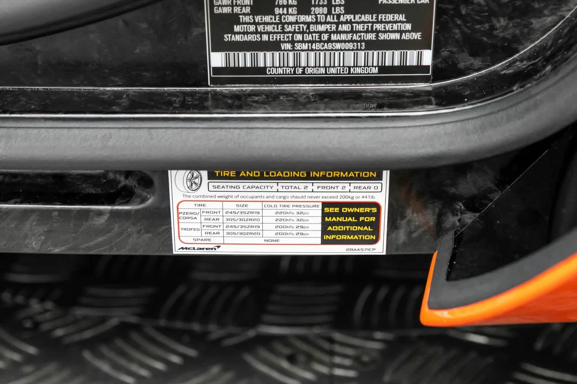 mph017_2468341392_18_7ed380b550