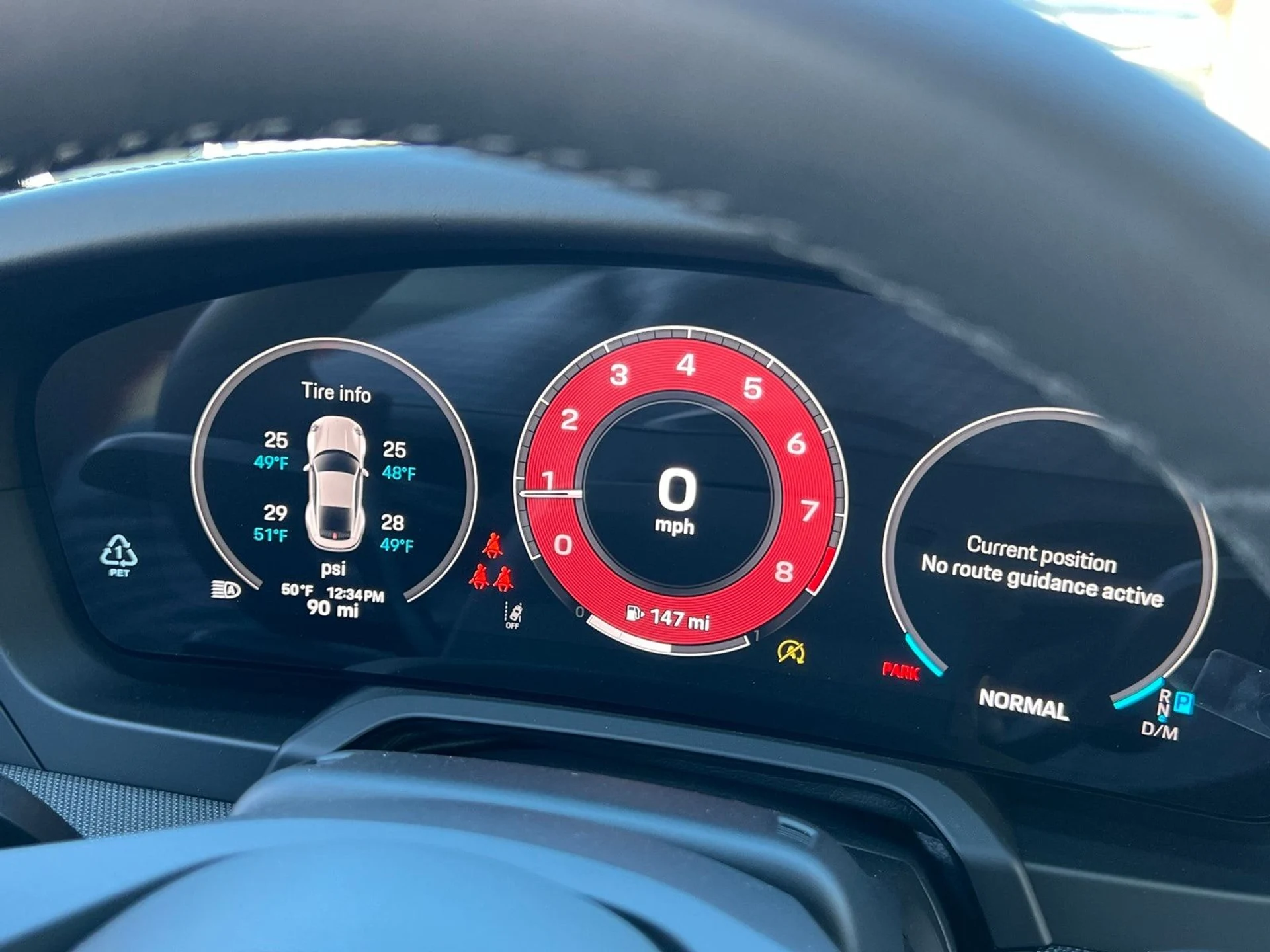 mph017_2468535243_d7d6ebb88addd2425a49e1fe31e649b1x_fd3f98b6a1