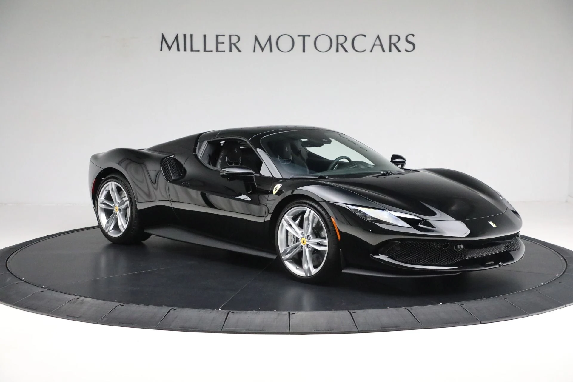 mph017_2468729503_Used_2023_Ferrari_296_GTS_bba70c97ba