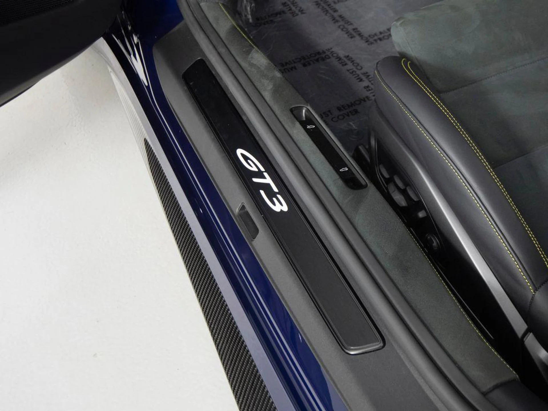 mph017_2468732385_s_VEU_0ze4u9y_I_Io_K_Bq_Cj_QK_Ho_IWY_cb65faca65