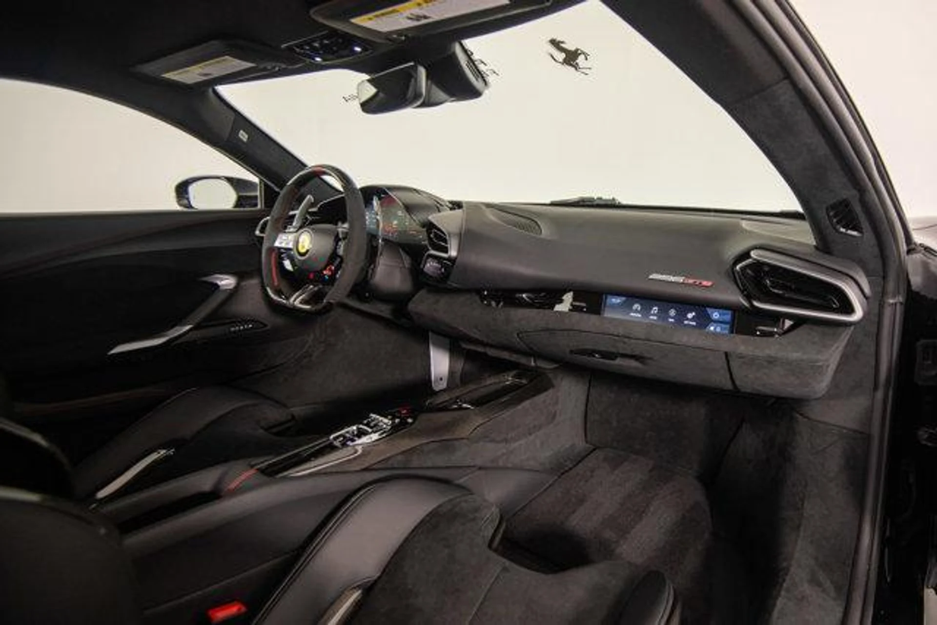 mph017_2469096654_UDY_2jrpls_Qg8f3_N7wl_Ocgl32_PA_13e0f82e69