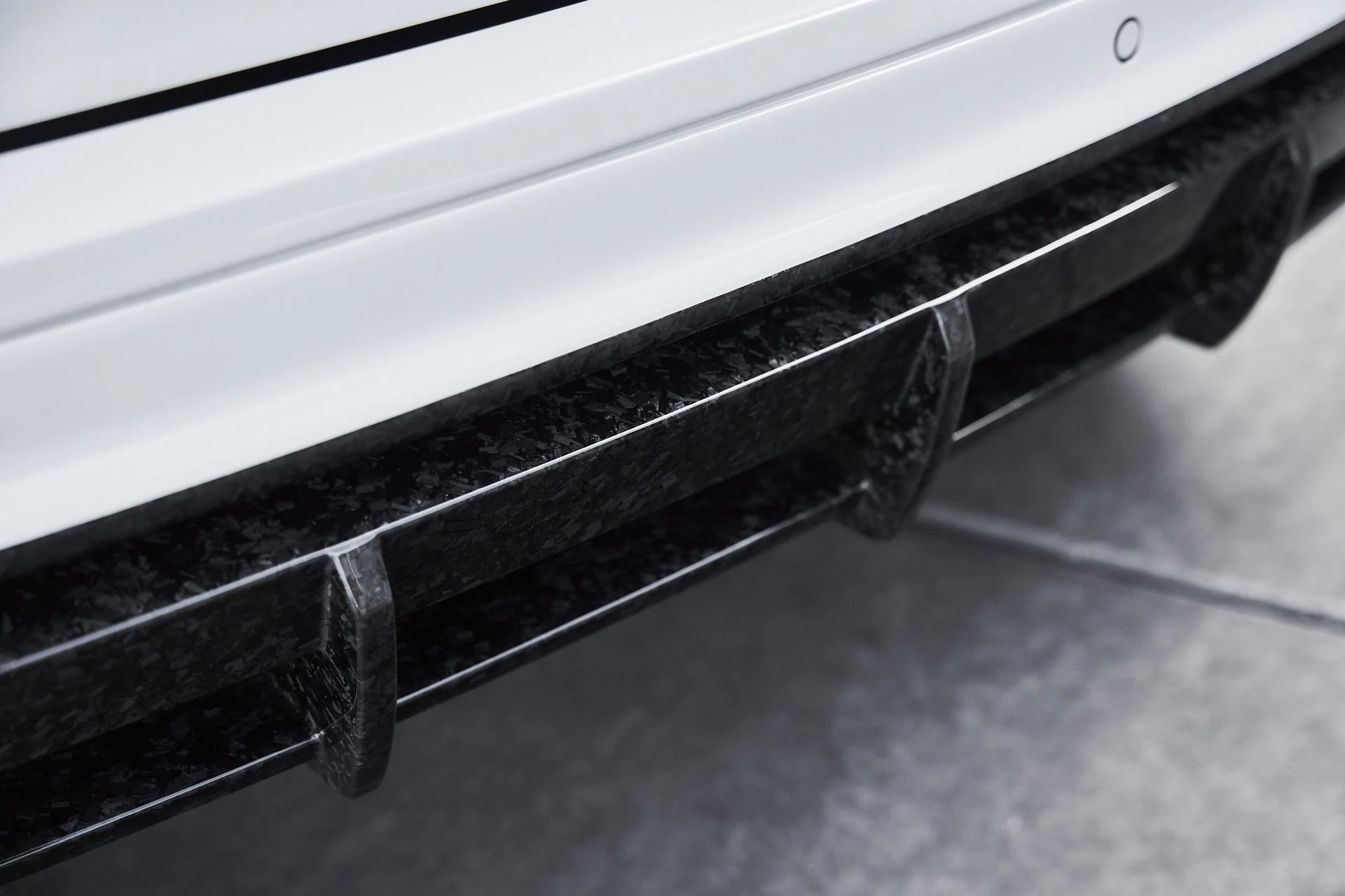 mph017_2469291505_Used_2025_Rolls_Royce_Cullinan_Base_1770950888_9b46f458fc