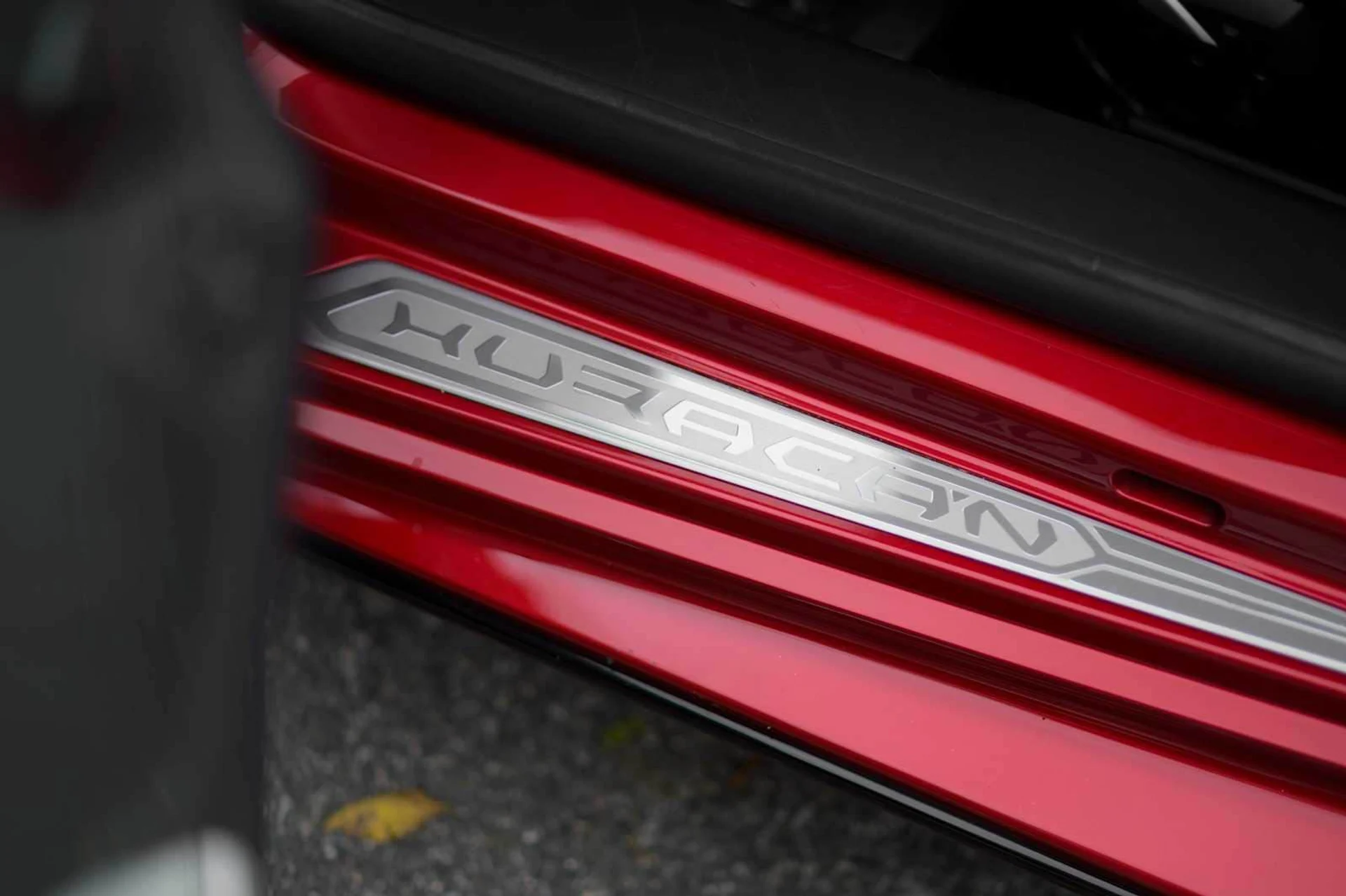 mph017_2469802581_c2970d43187e145115dfdf6c52eecf57x_7a47a97e03