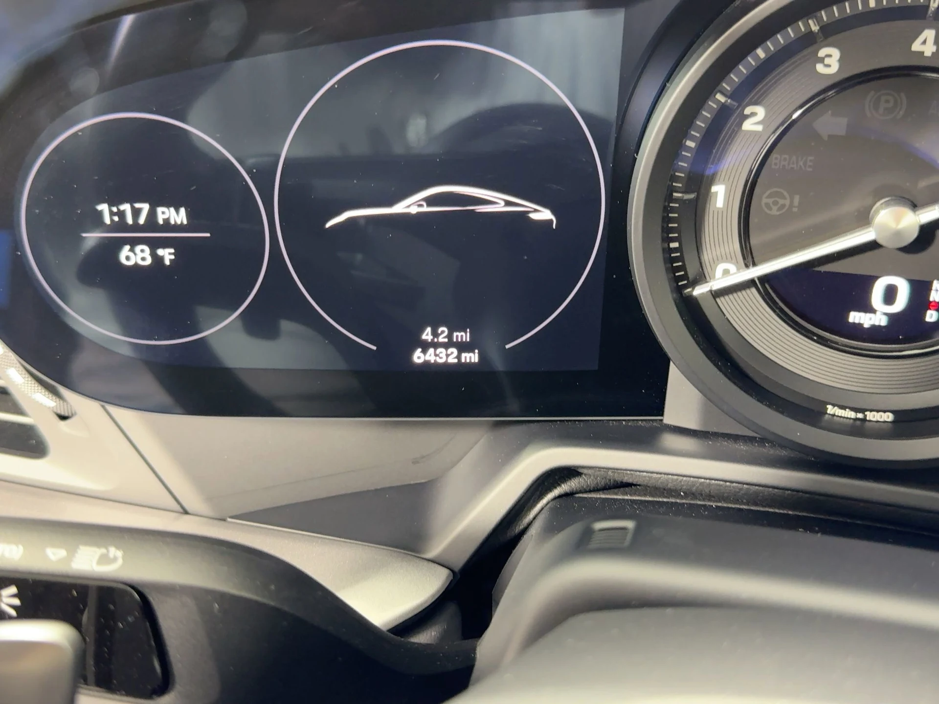 mph017_2469813857_abcd8a5e0c45e707f90f8e67c40cfd92x_6e4d648c60