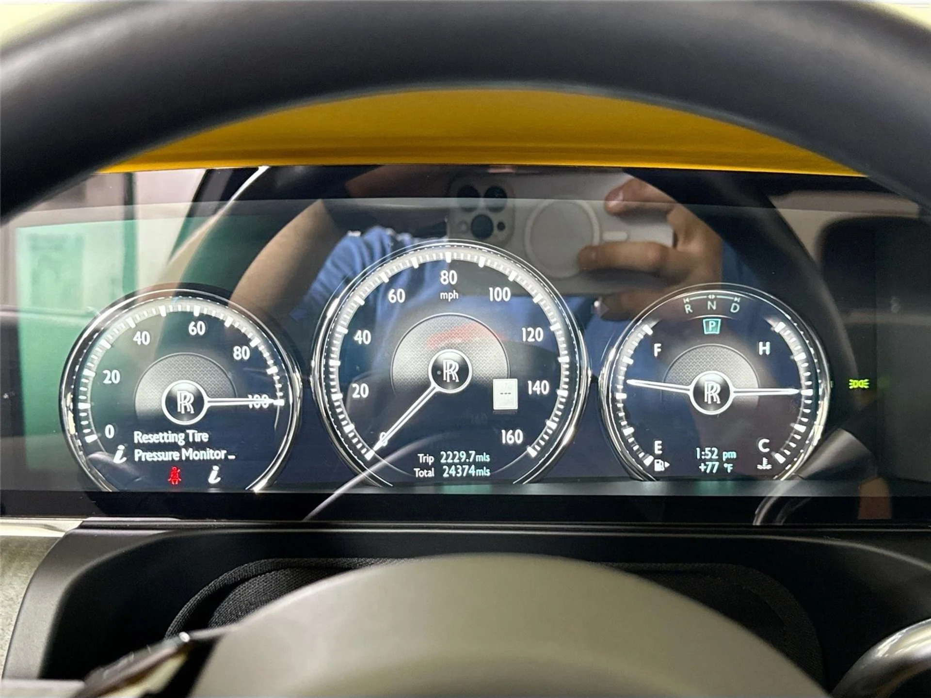 mph017_2469864886_c3b040591dbdabb429211319bce39934_ae731be578