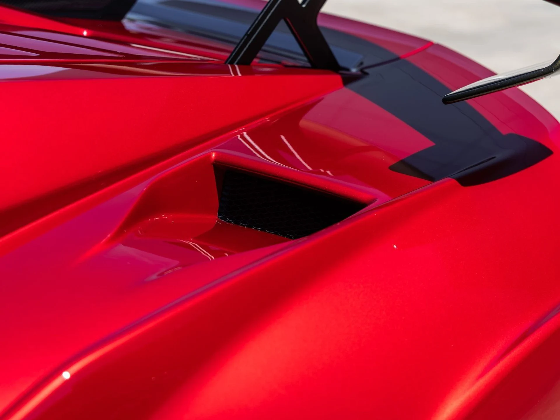 mph017_2469933528_18_fb65f627aa