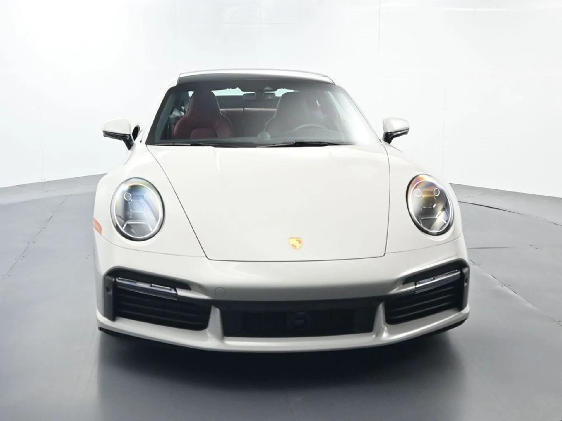 mph017_247041963_5f9c431976caae457bece4900e49e20a_877c86cc06