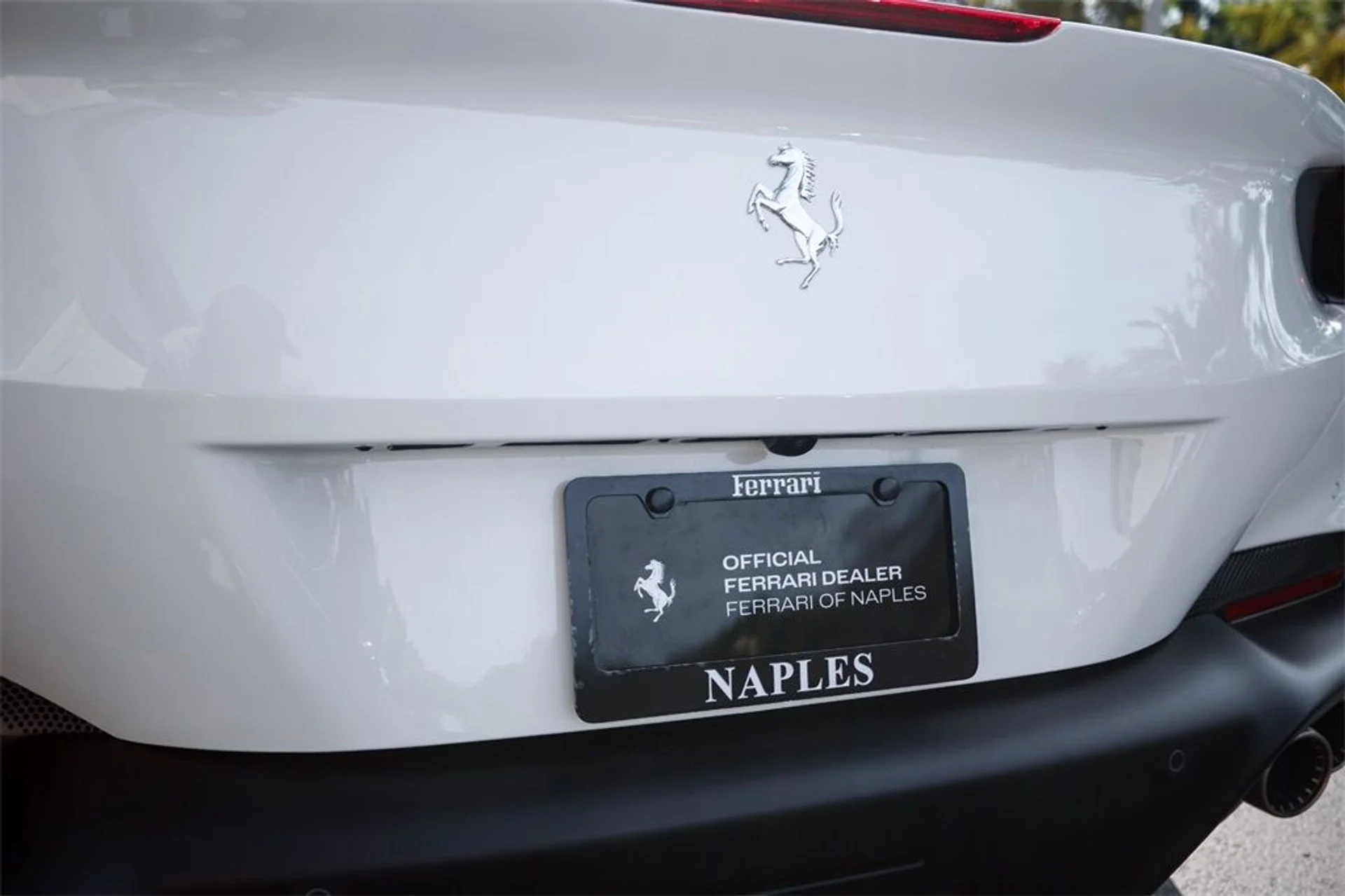 mph017_2470682702_5e6b142730a03757cbd5b086c1f6e195_e97a1e5fb8