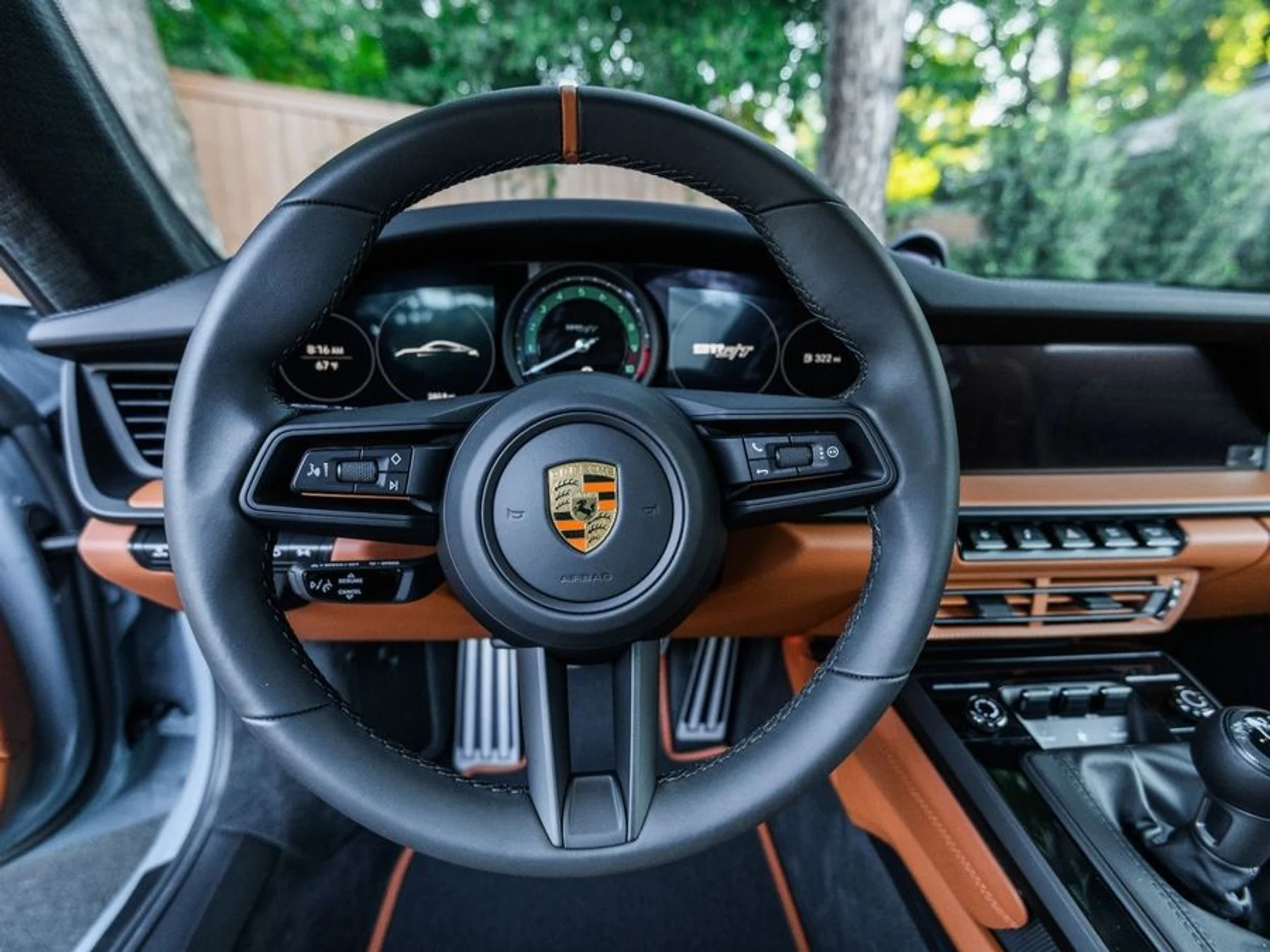 mph017_247080487_029eb093_e8d1_4430_805d_83bd0c06960d_a9b08eaa64