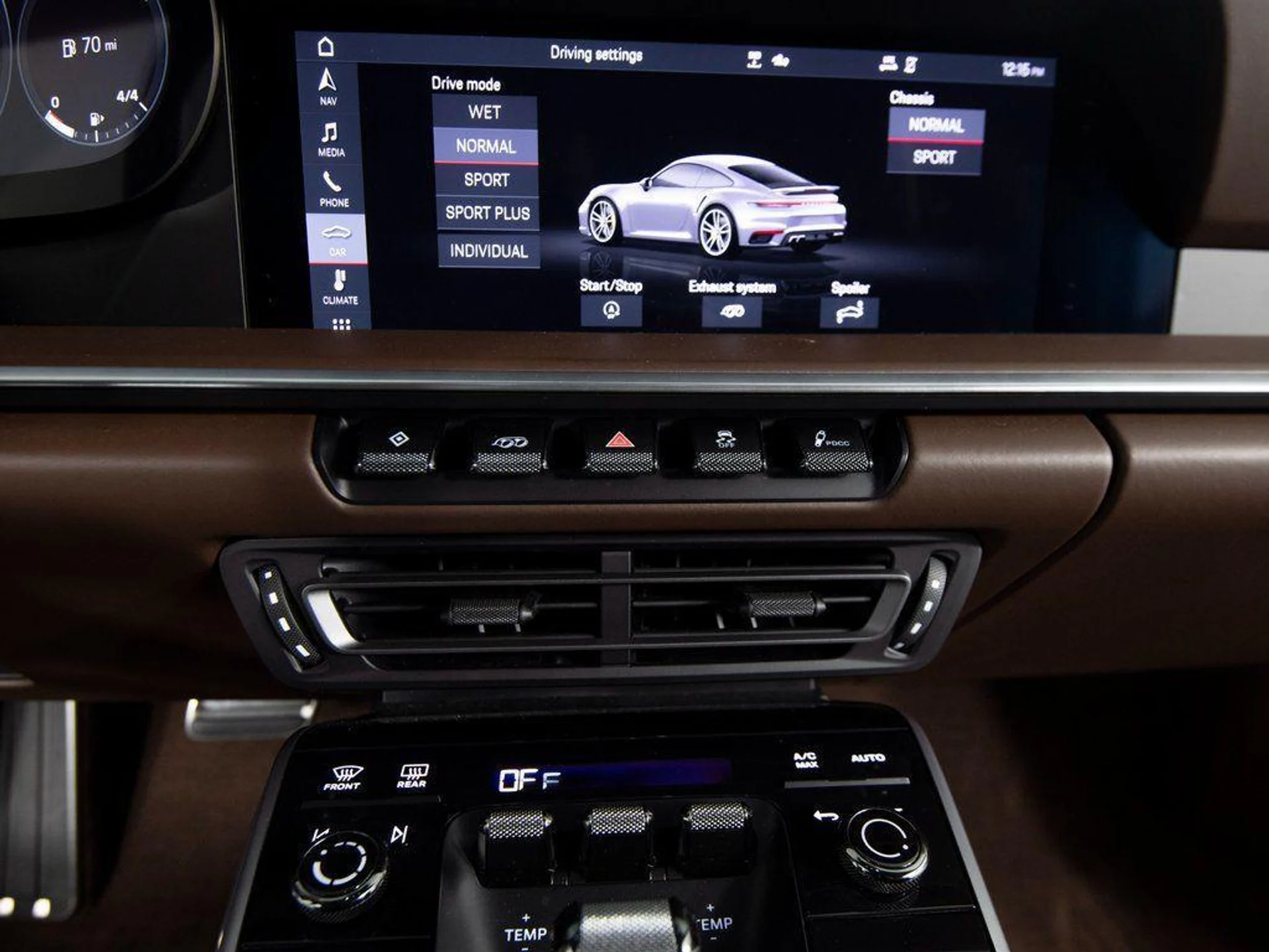 mph017_2471010437_E9_Q_Hhac_B3_O8tp_RS_Wr_B_Tl_E_Vlis_H8_3288a9e047