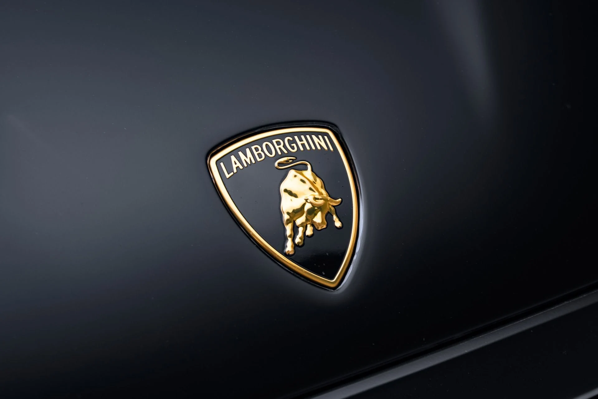 mph017_2471217678_Used_2022_Lamborghini_Huracan_STO_1771969691_46e8f06e2b