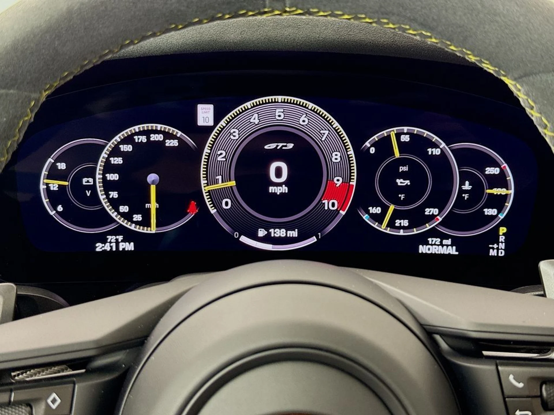 mph017_2471898185_f5a678dda017f8fc57ebffad16041309x_440bcc907e