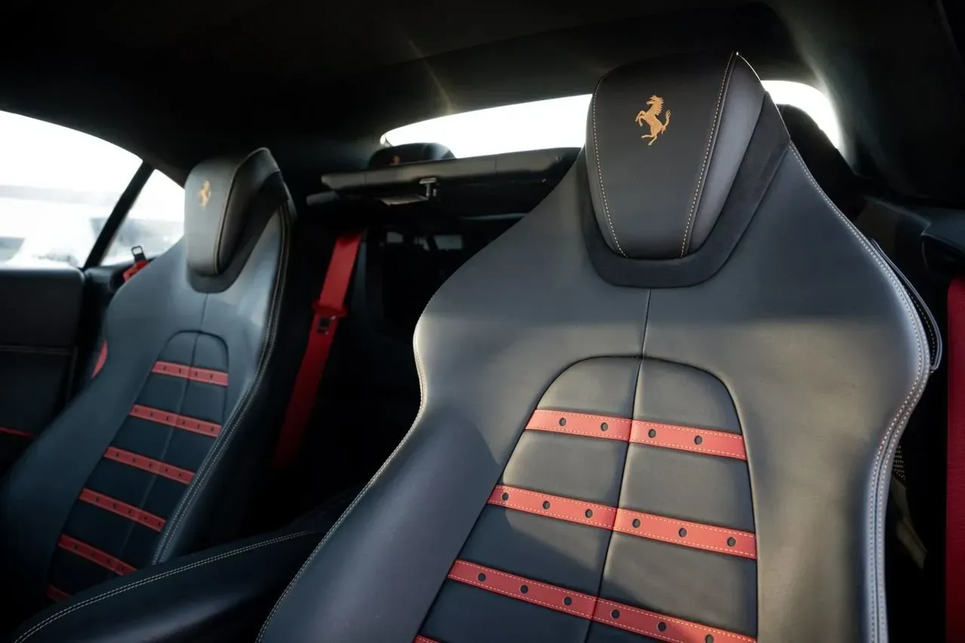 mph017_247251824_7c6a973149524561944f75de6e57c794_ae4443a781