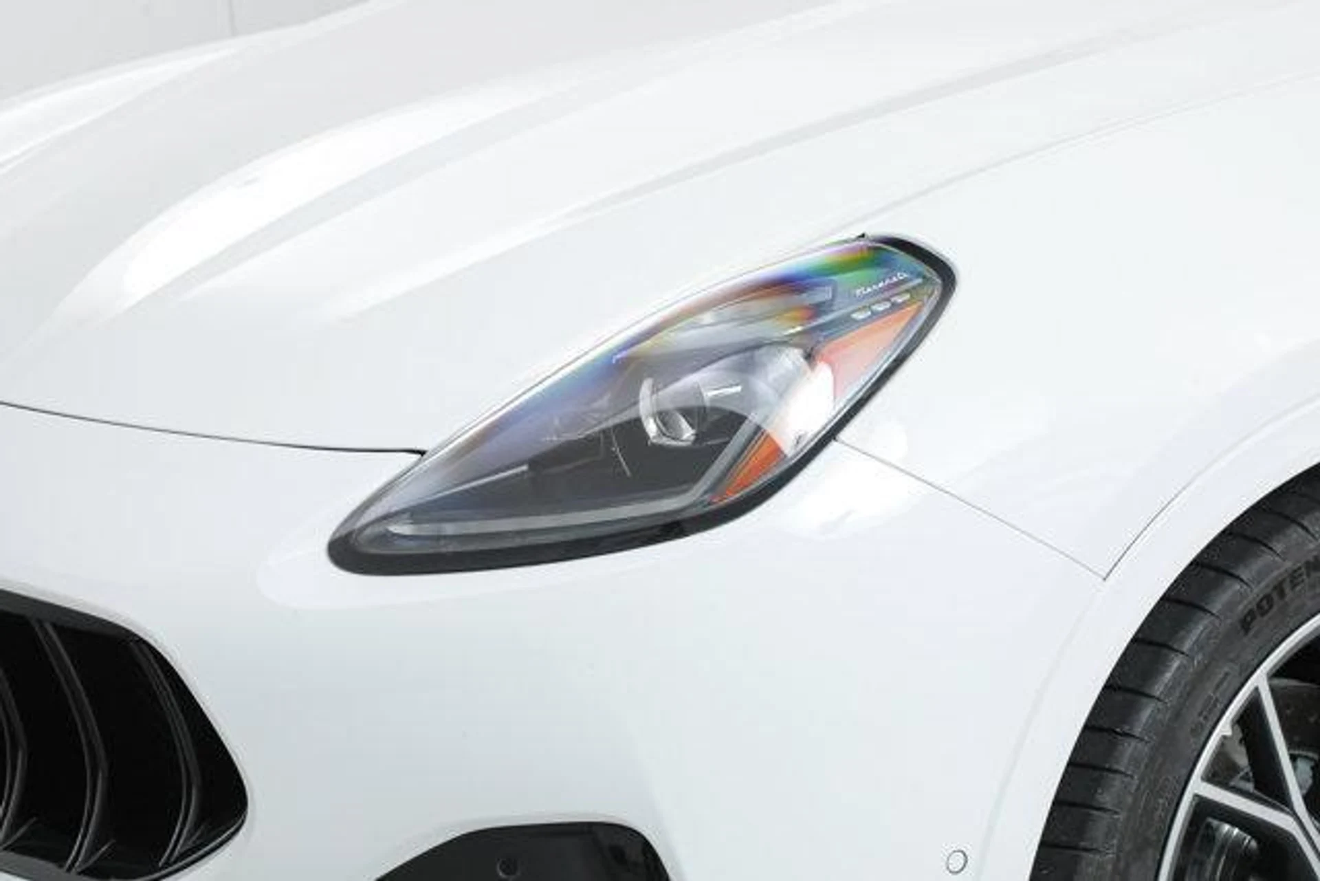 mph017_247256263_Ul7y_R_c_Gkb_S_0_F9_B31_Pz_Enb_3_Kw_32727ec976