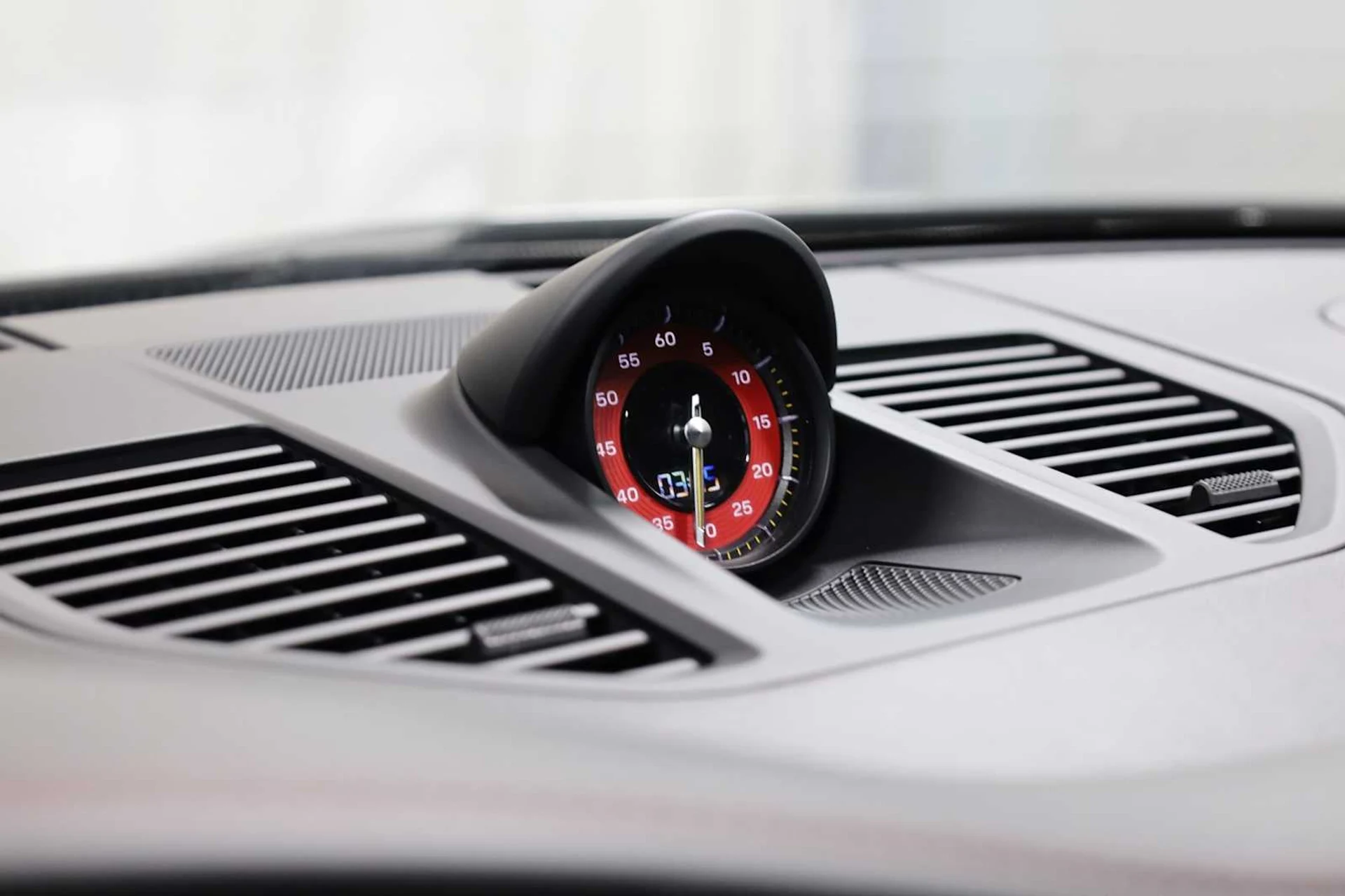 mph017_2472564456_3fa4e998e064ab81a4e325b7ec1b8565_bf96a2d231