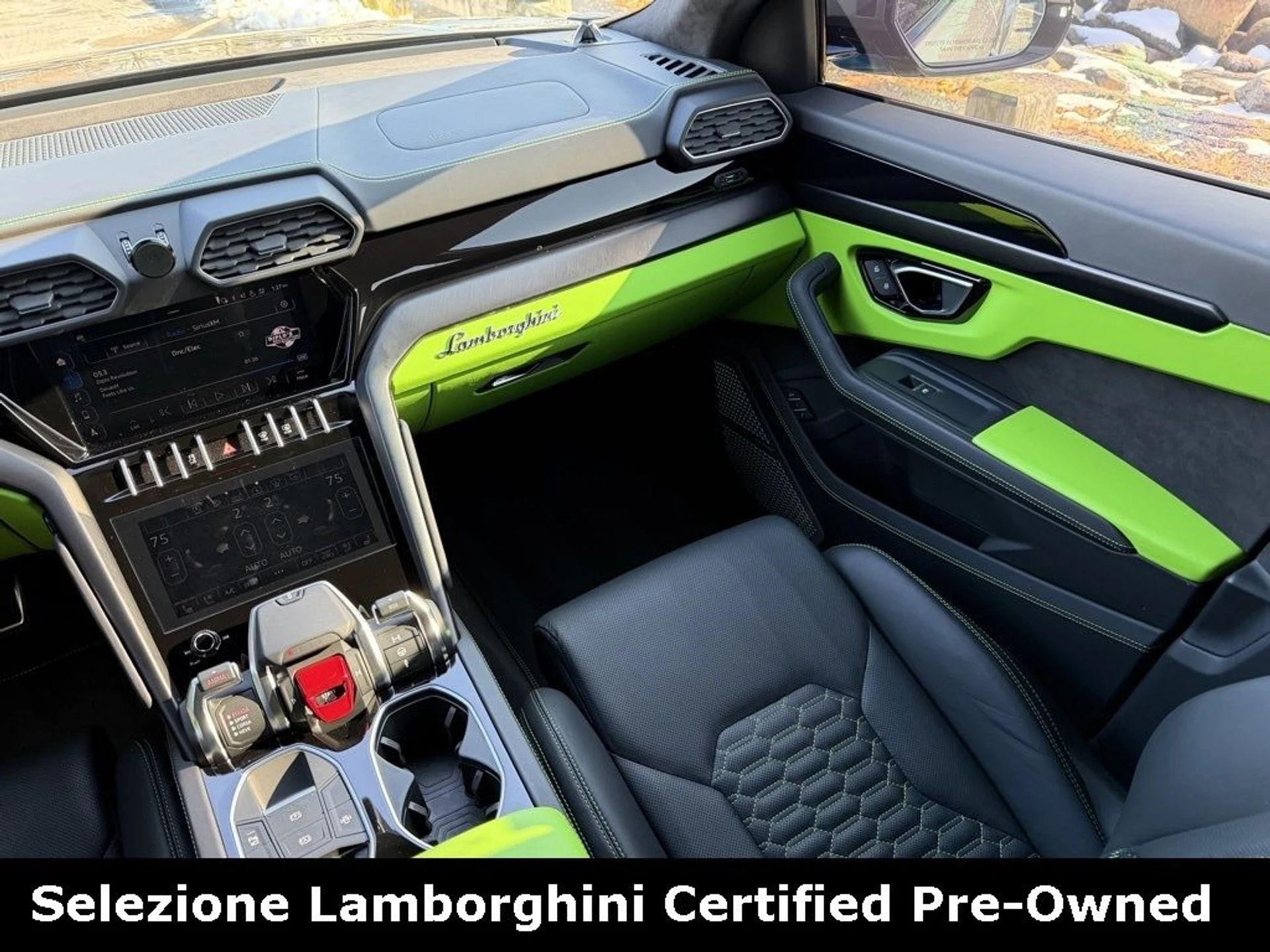 mph017_247284728_6de99e037019cf7289a183f566445746x_6ba555f609