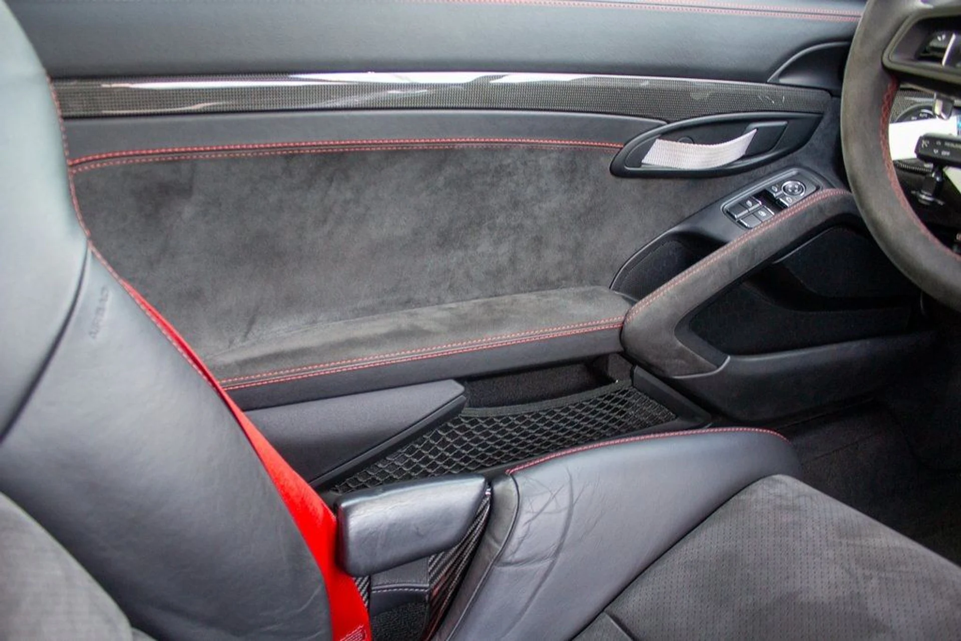 mph017_2473573819_e97d6e73558ae522a9bd4bbf8743dad5_905ad6ae5a