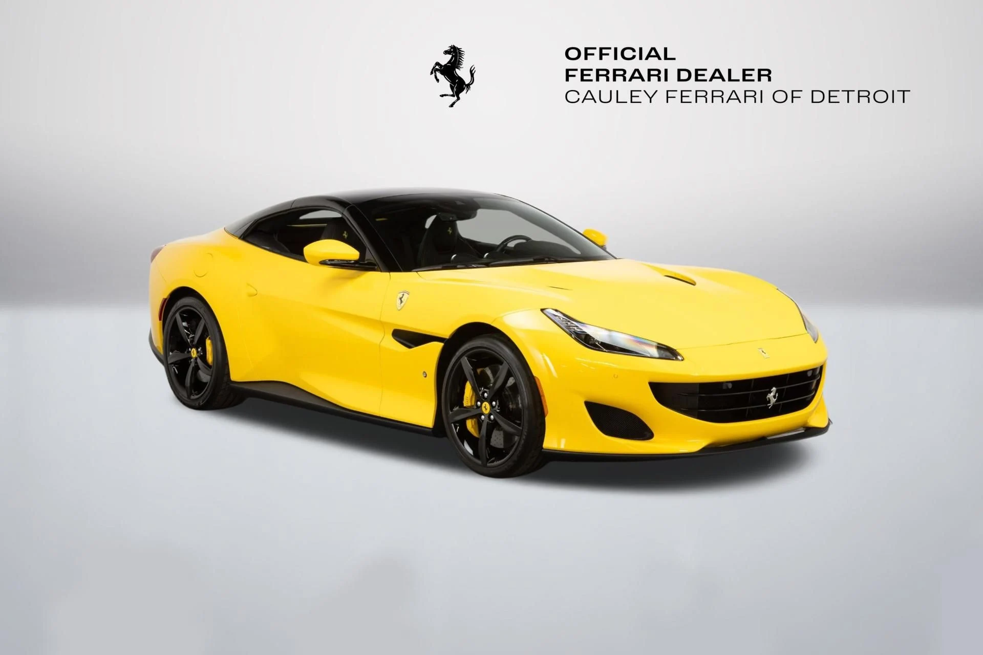 mph017_2473681447_Used_2020_Ferrari_Portofino_1777367903_c6dbff2907