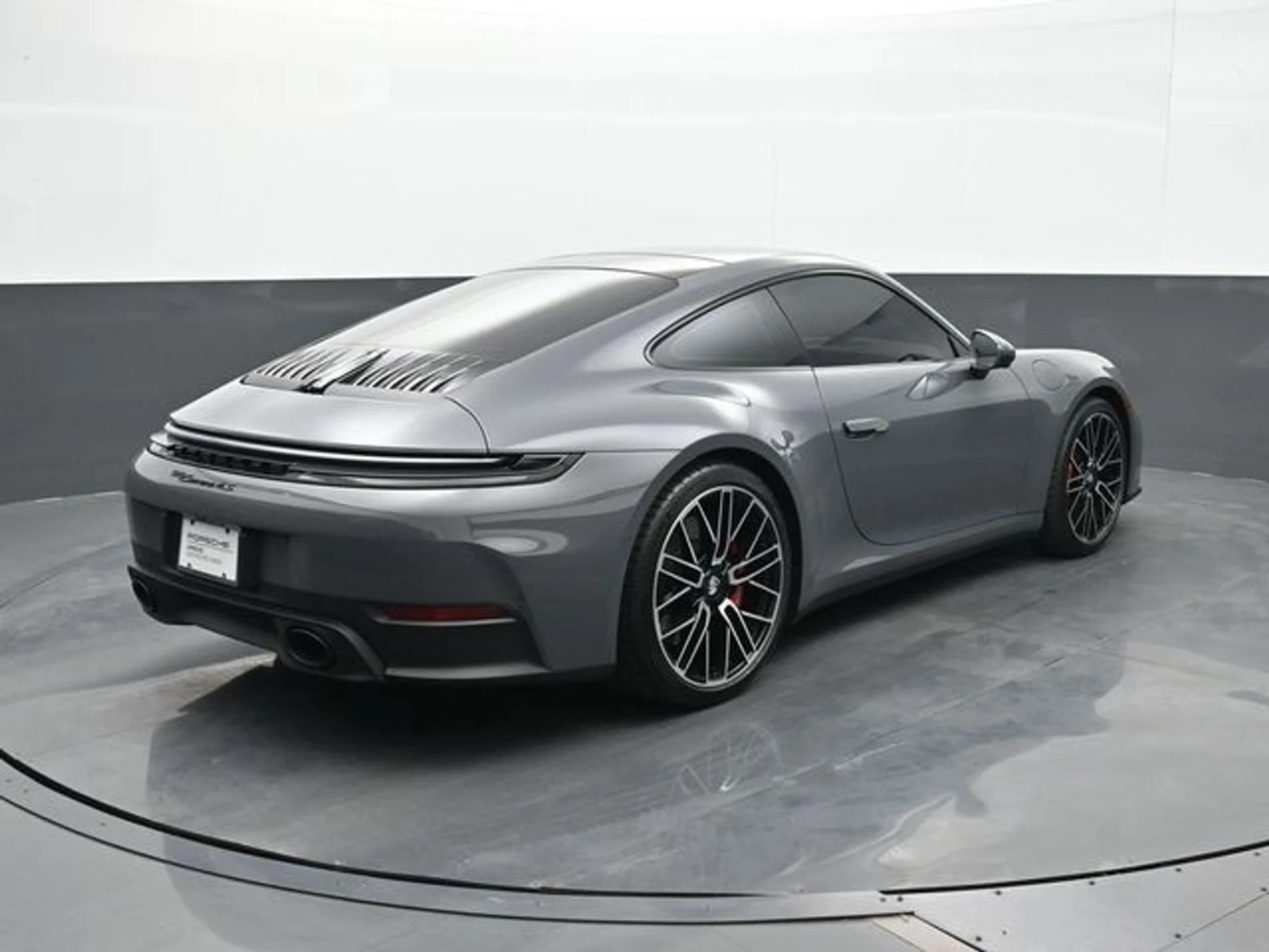 mph017_2473938160_8b9c68823512797e5ad0a8680740058dx_17e62f97c3