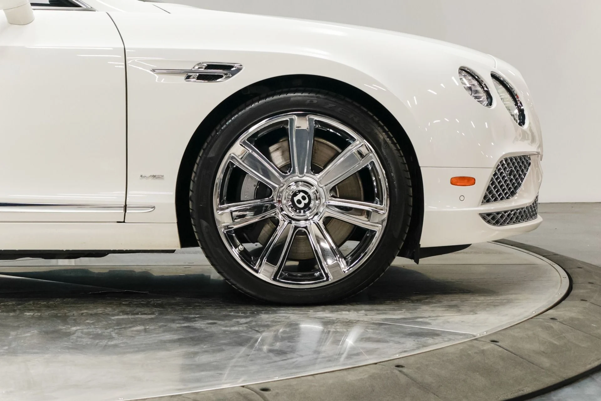 mph017_2474205274_Used_2016_Bentley_Continental_GT_W12_1765815646_5b675dd2d4