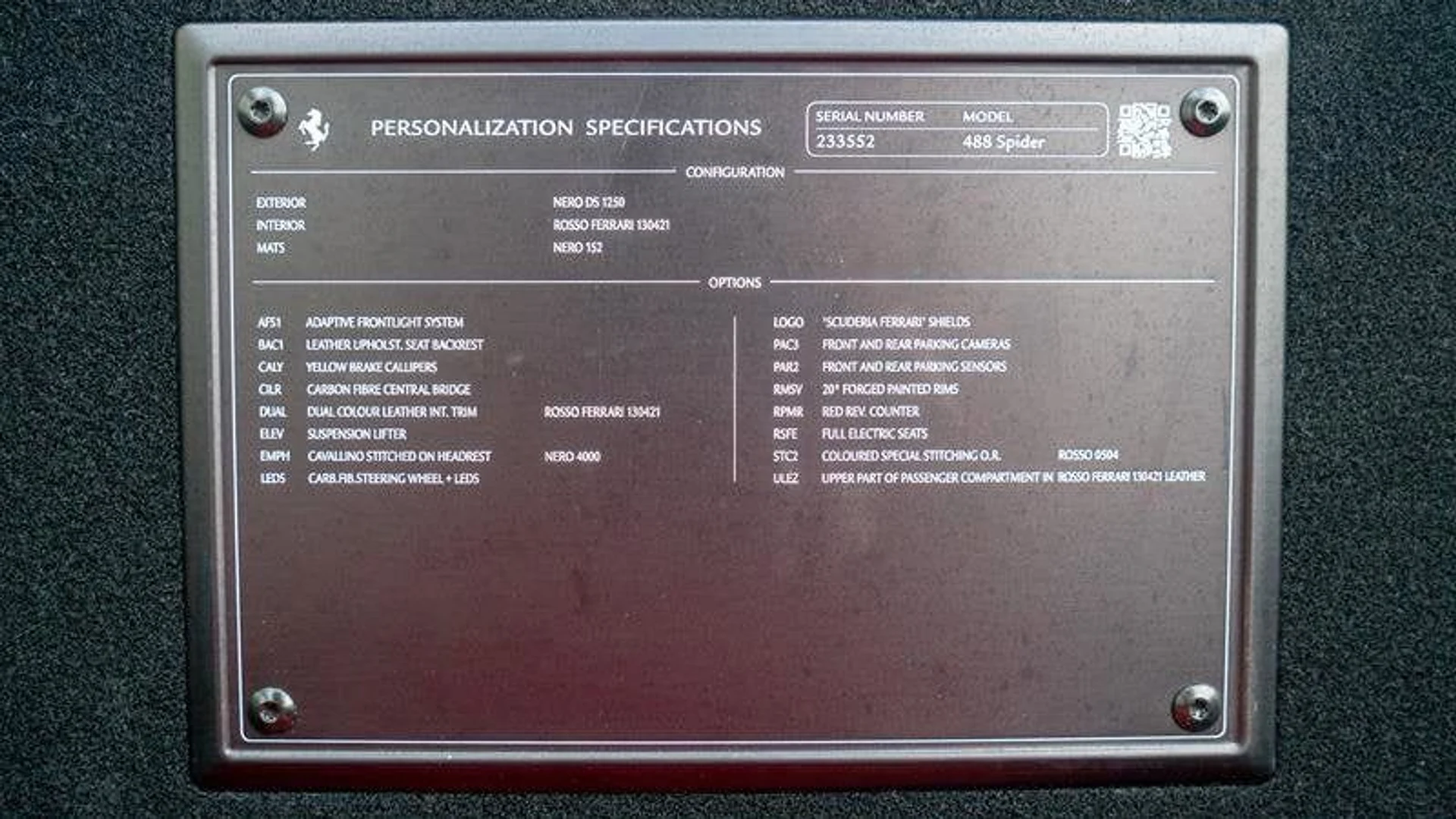 mph017_2474717920_4eac8208ac0b41509c4293d11d791c8e_8f3941f710