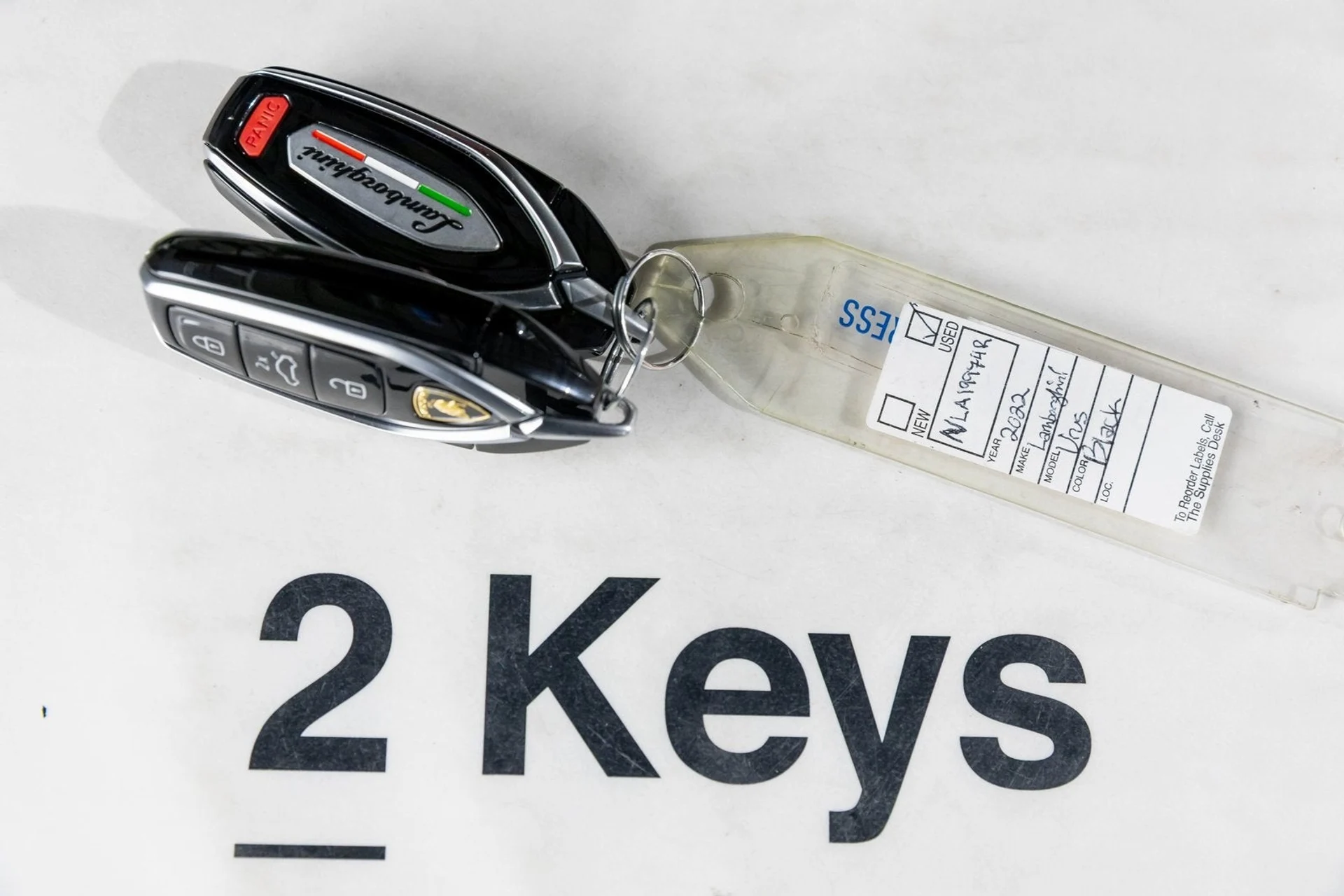 mph017_2474804464_18_bc68d1c50a