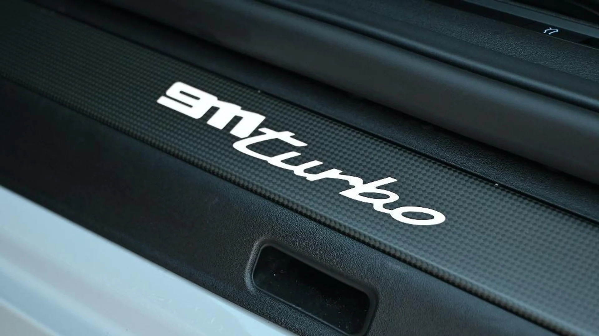 mph017_2474815635_k_D_Hm_Mi0u_Ck_Hz8n_Vp_FG_5b_Sjs52_V0_80d86e9aae