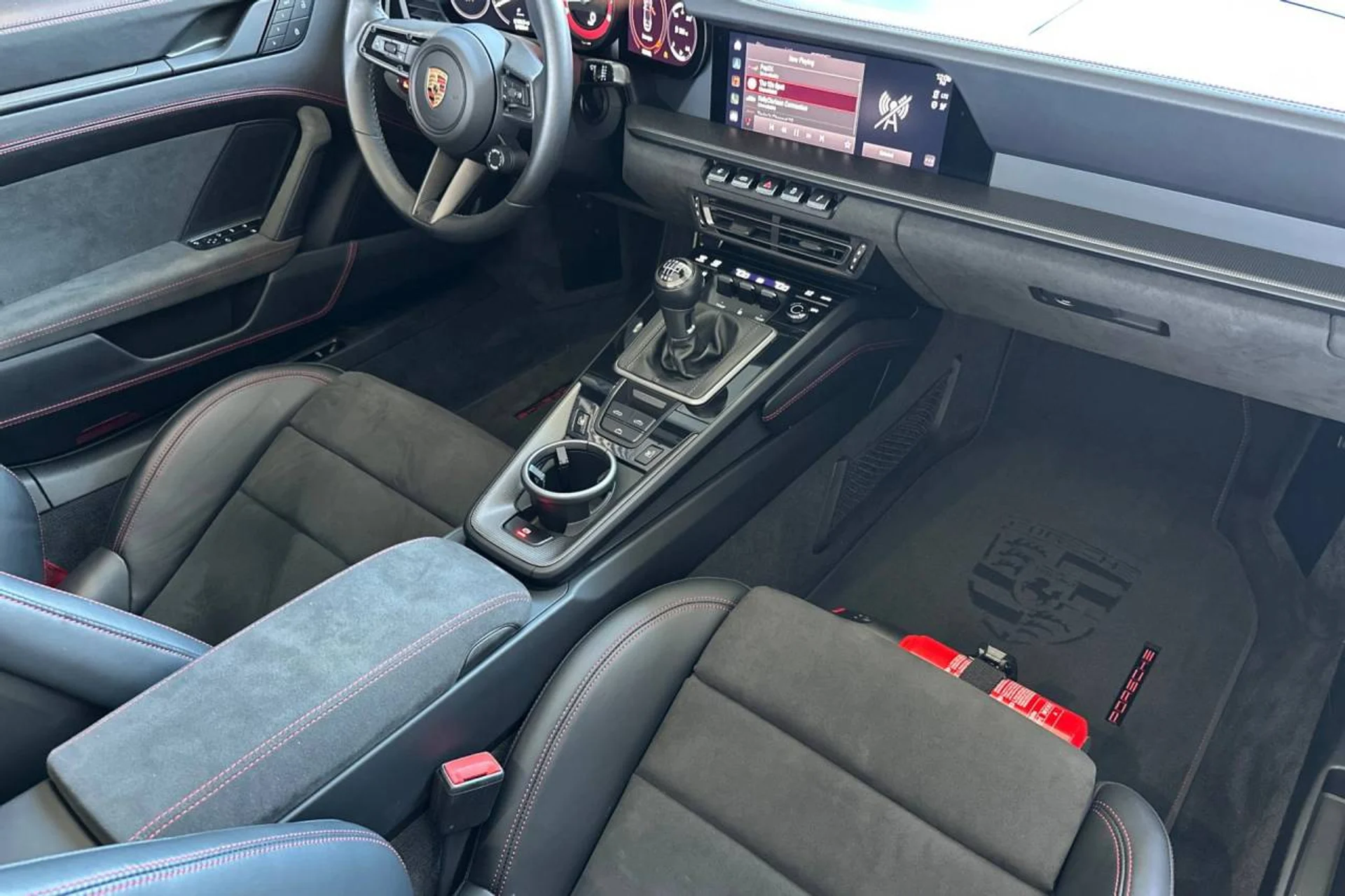 mph017_2474888952_1280_4a5c229bd7