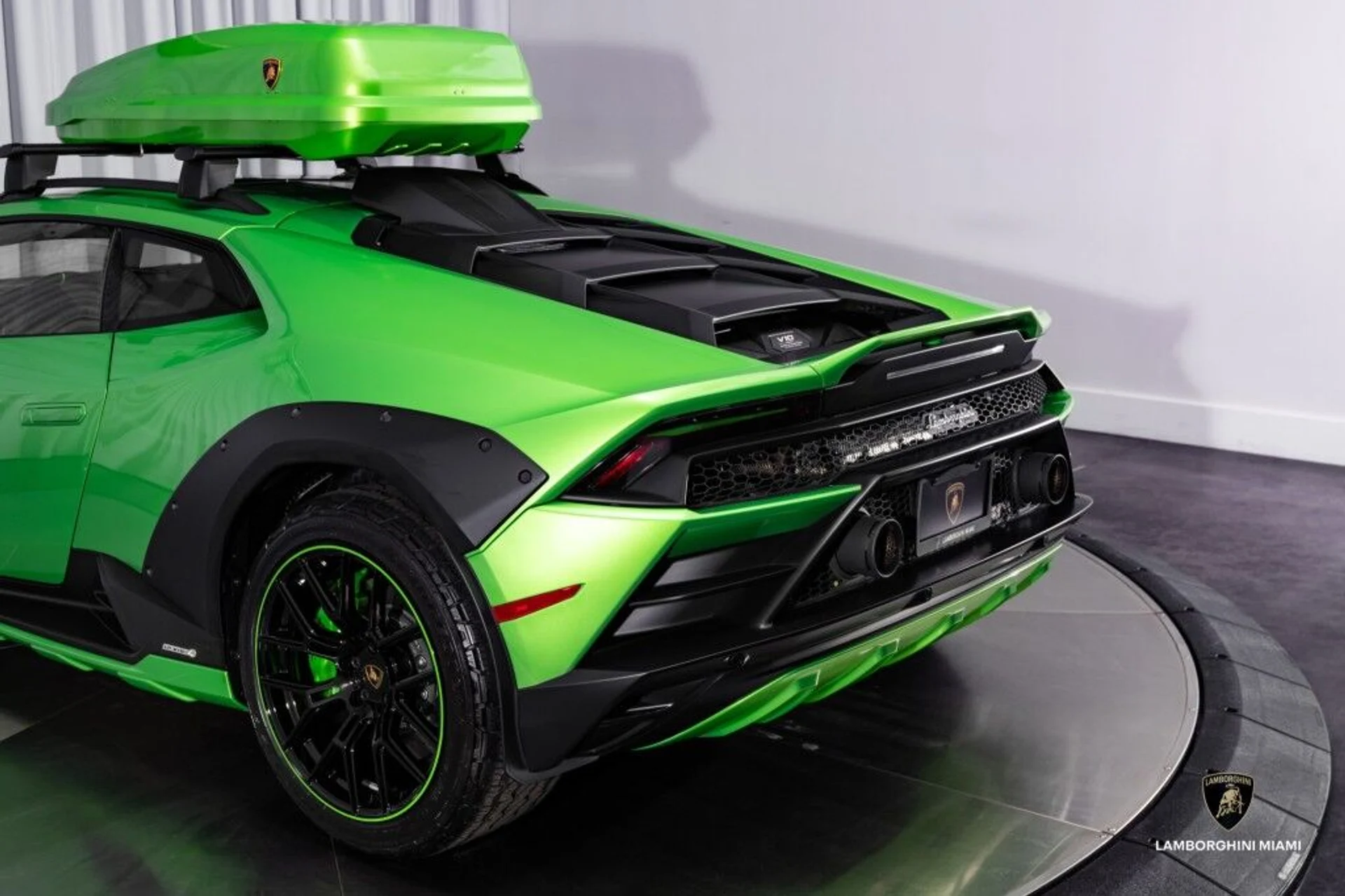 mph017_247510611_25fa2271c4c6ba91d3afe1f309cb8ca5_19bebc90aa