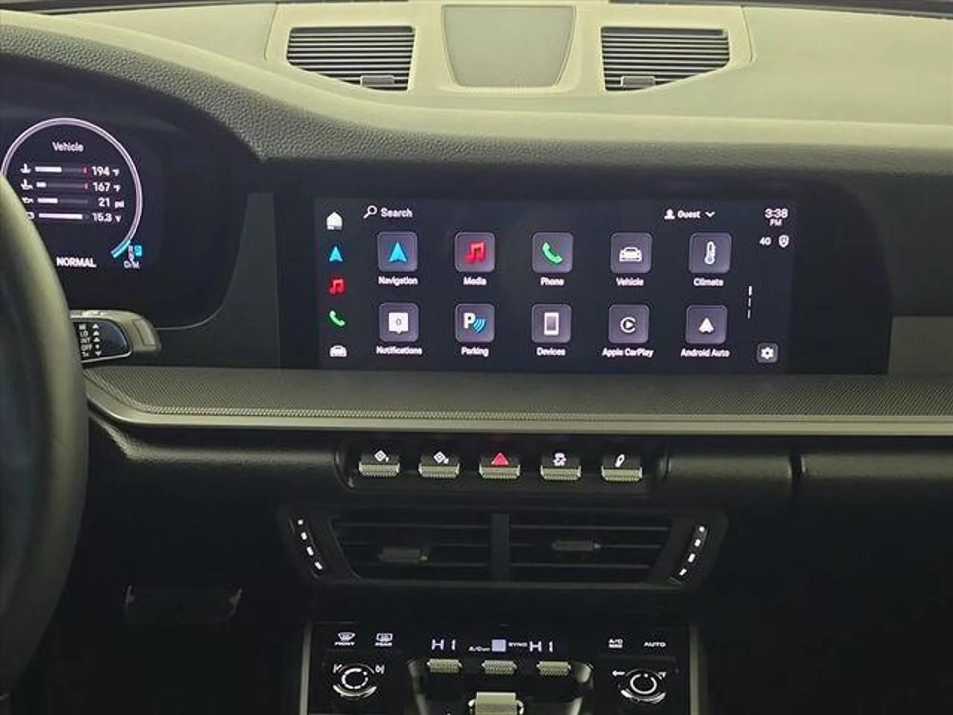 mph017_2475214965_F_Gvc_P_Jd_Ii_Qs9_K_Cv_GU_4_Wcw_A_Phs_A_b34a130289