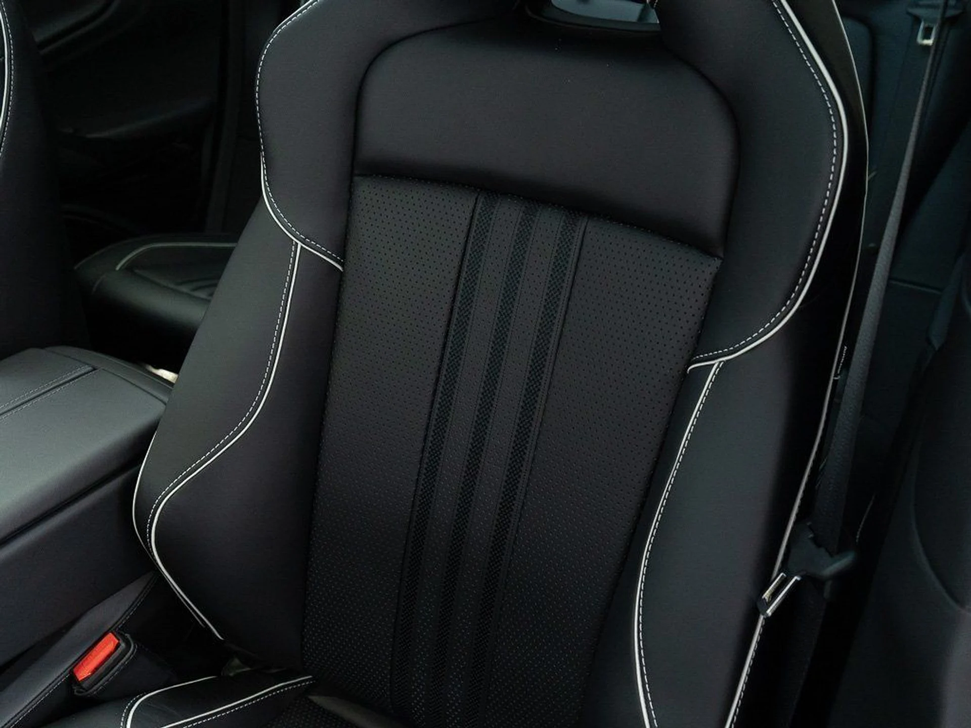 mph017_2475352698_d4124ccb9f5b78ac560ca211a80be027_9e1e44235e