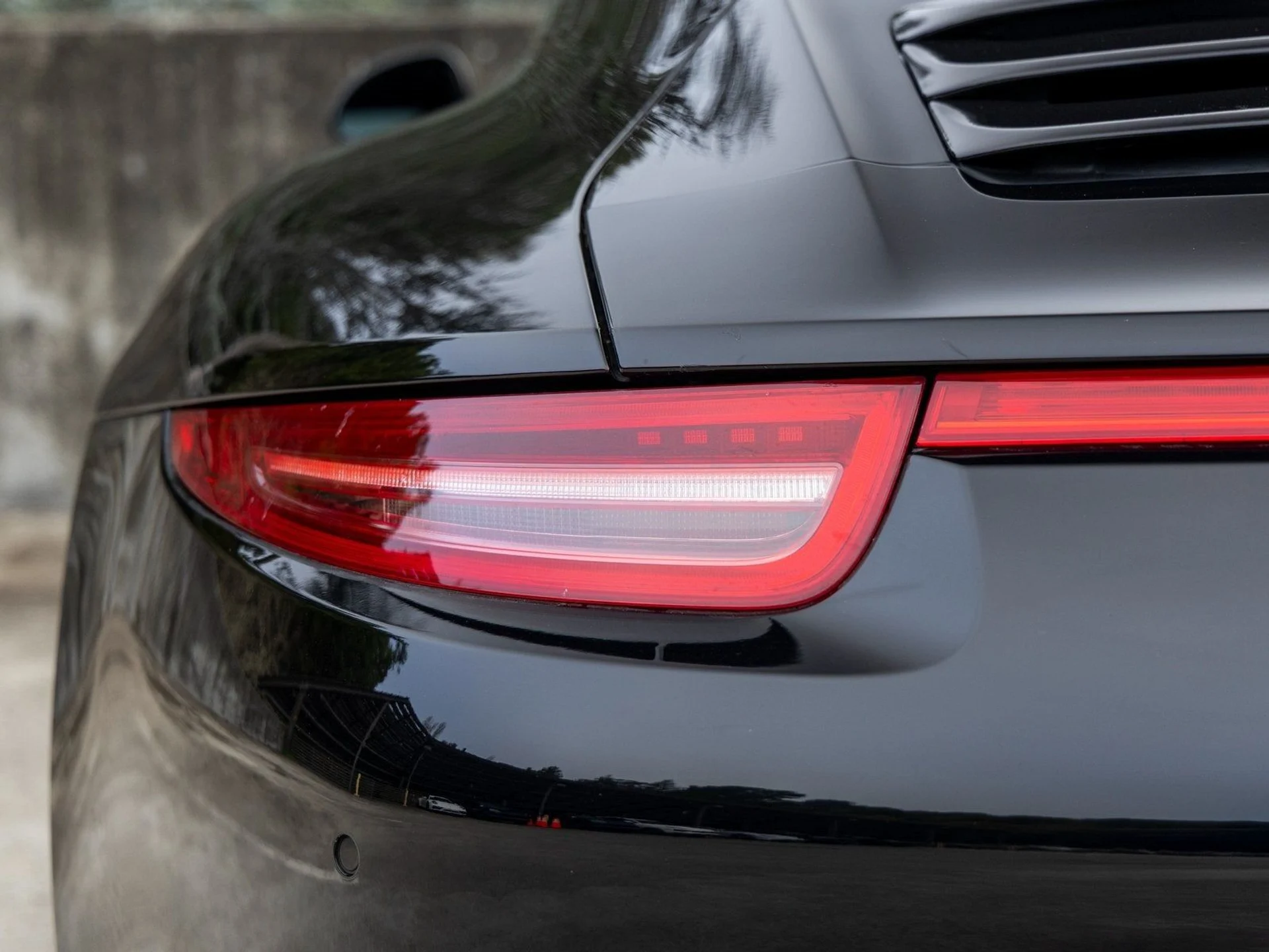 mph017_247562910_18_63d3771473