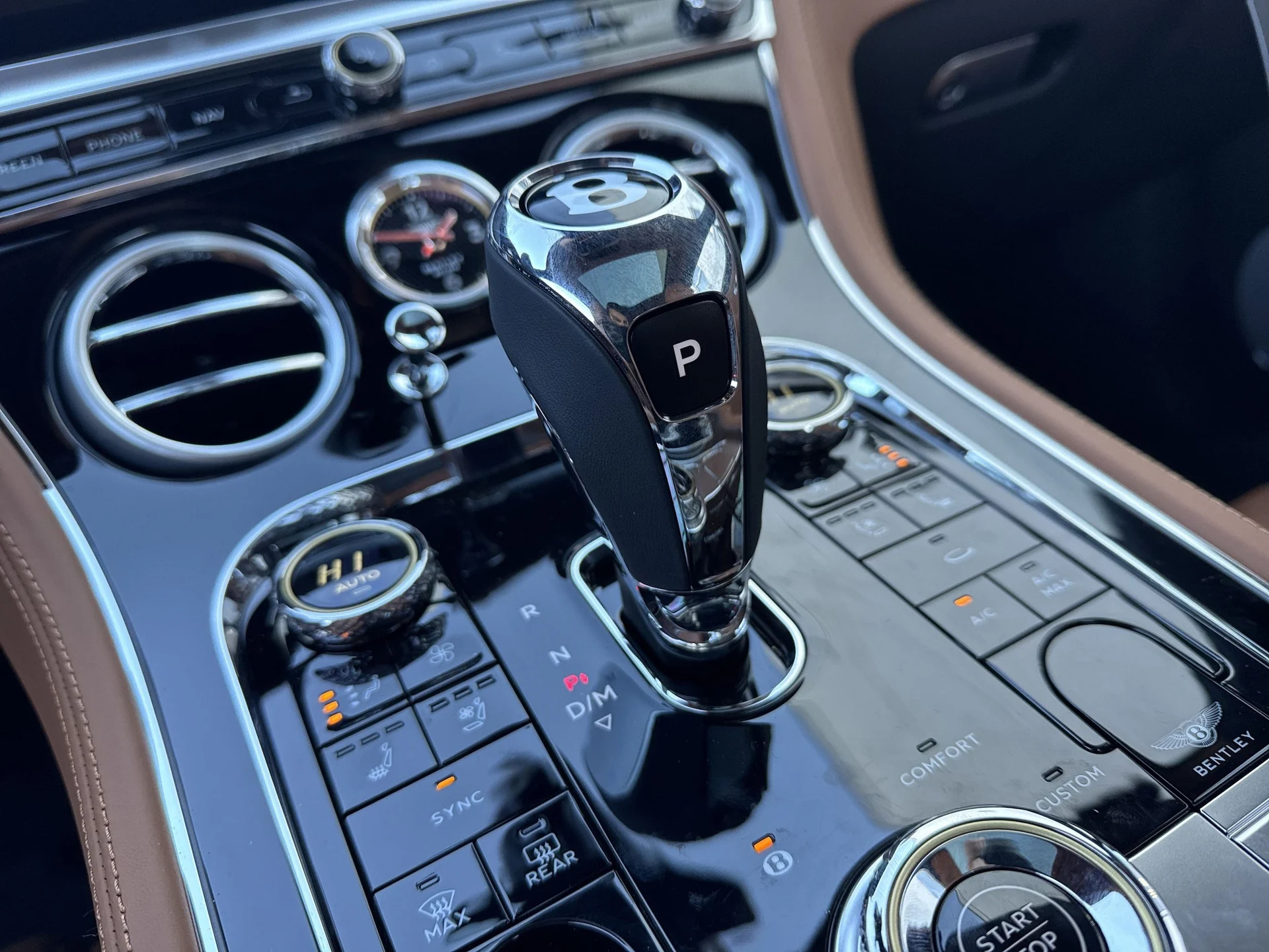 mph017_2475695624_f7bf3d700a497a32d05413aafbf6275ax_22b74a6e32