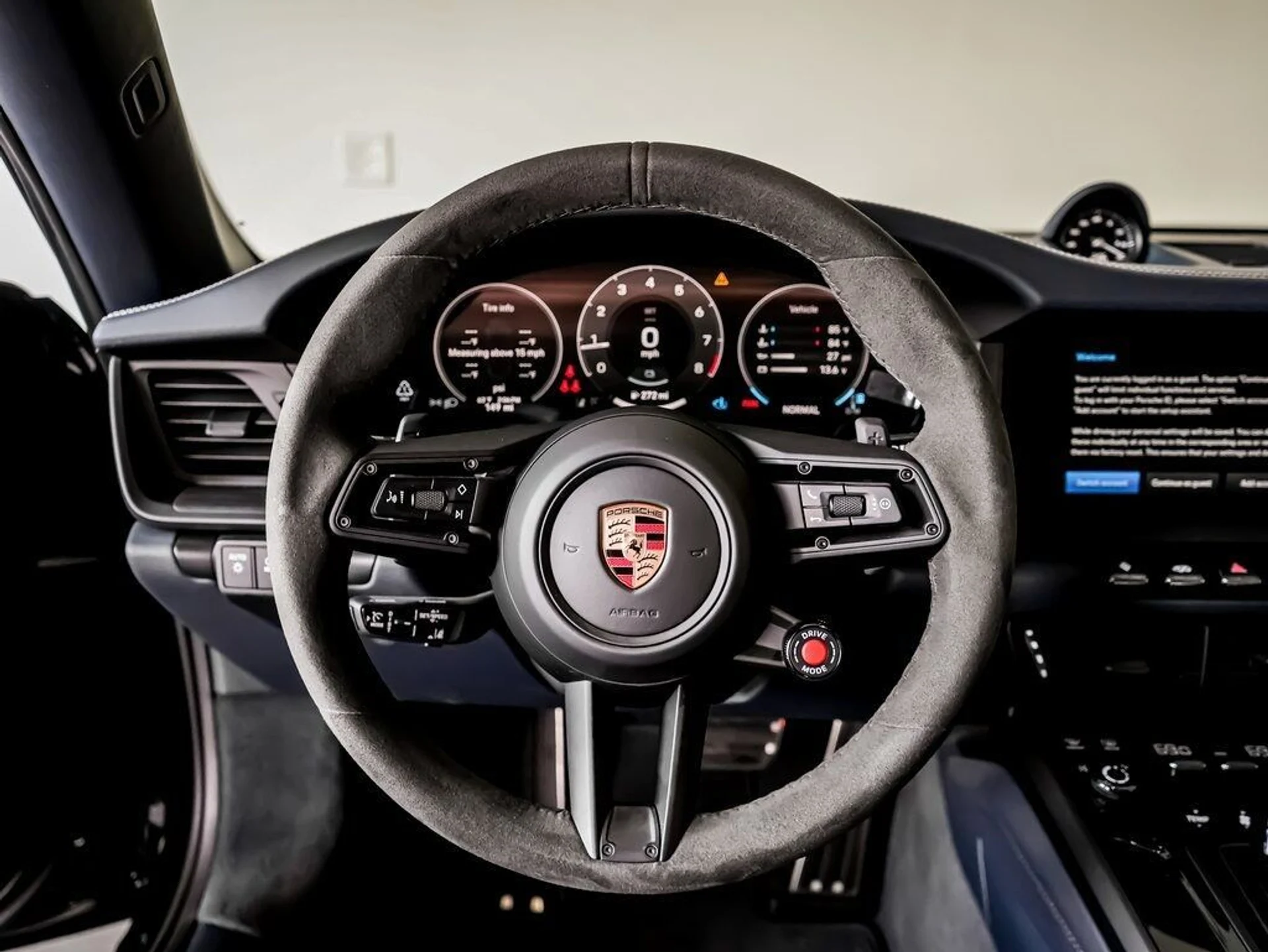 mph017_247578911_d1bcf4f82e978da5a5c2117d58754924_393b4869d3